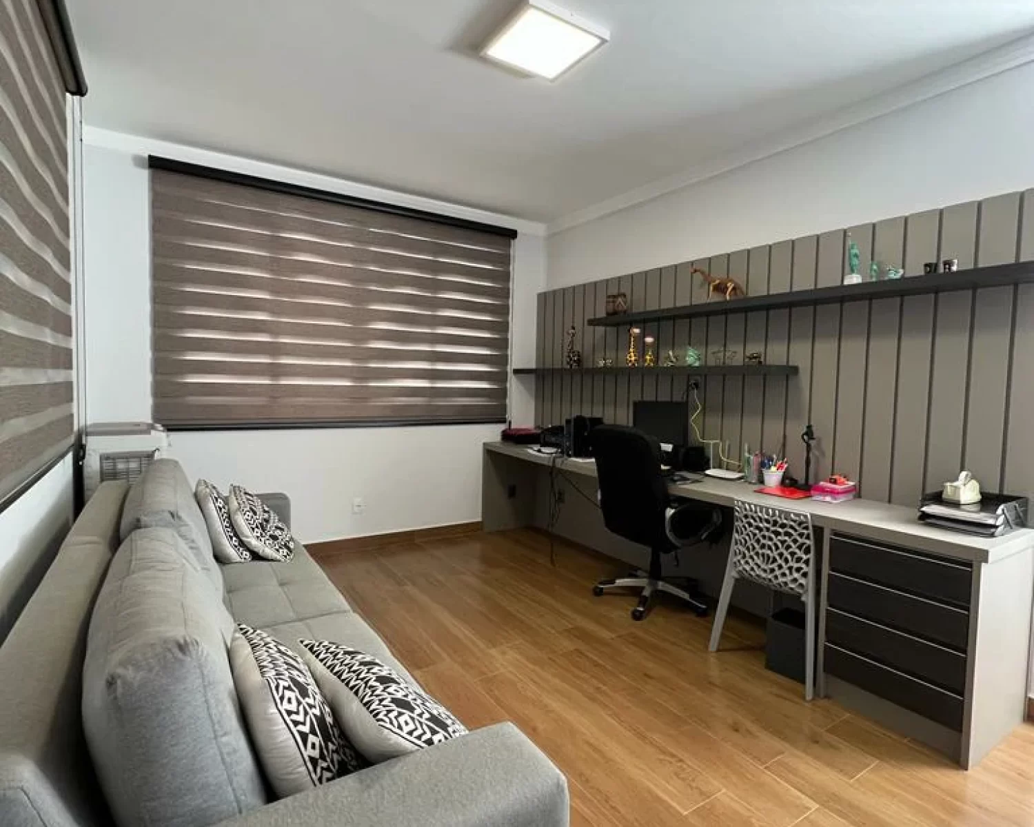 casa cidade nova (10) 77