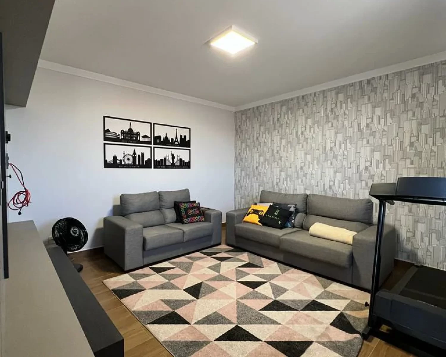 casa cidade nova (12) 77