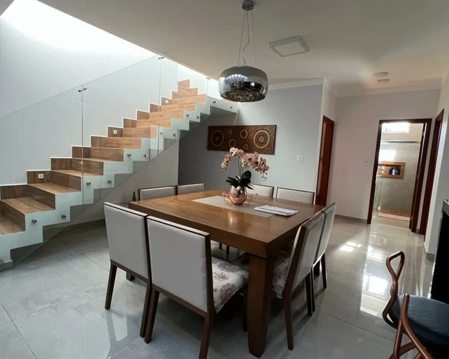 casa cidade nova (13) 77