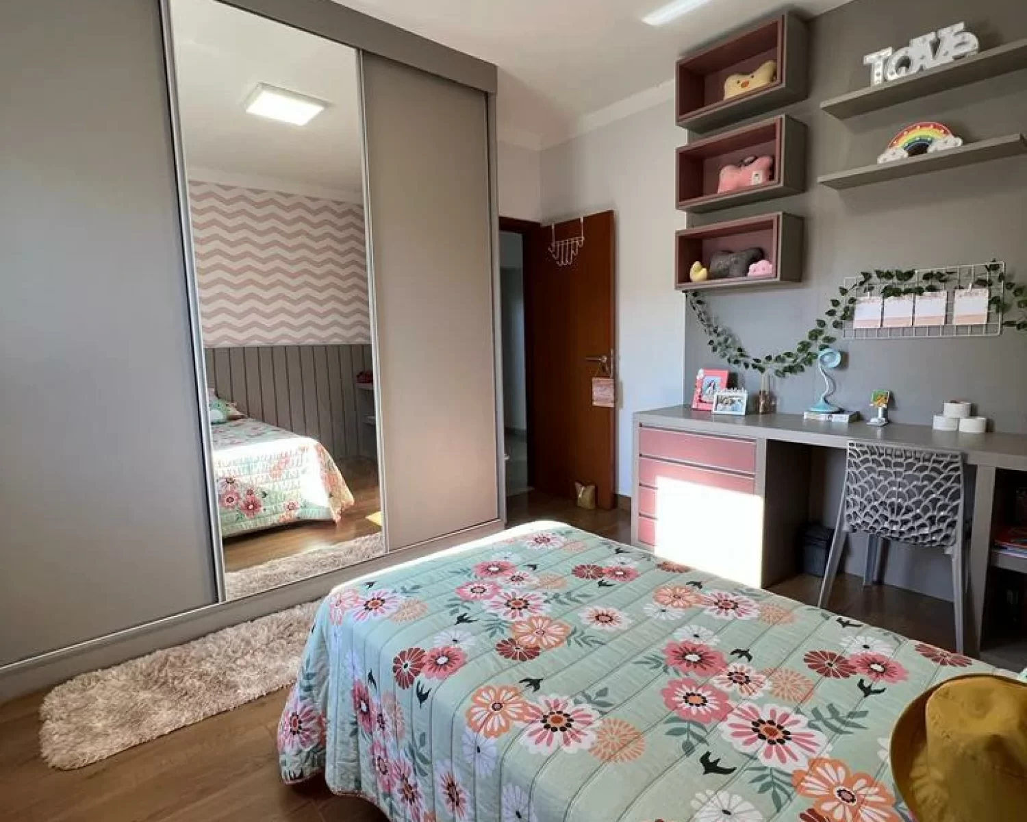 casa cidade nova (14) 77