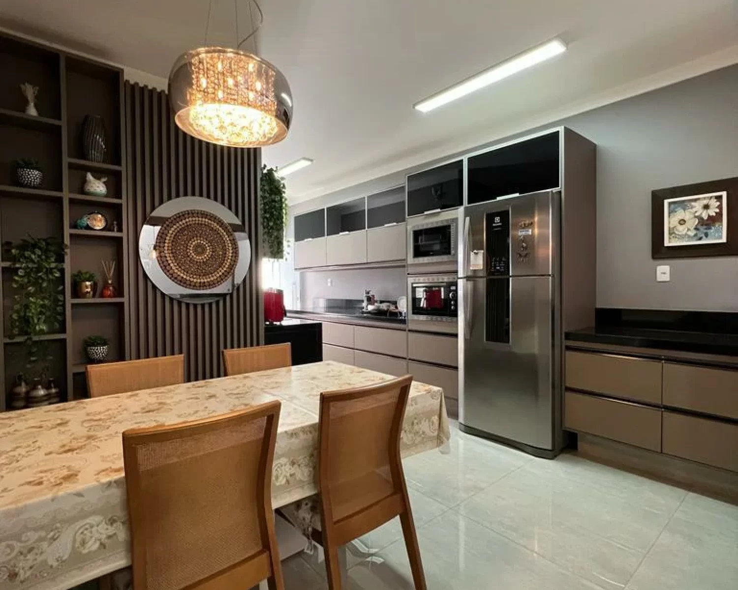 casa cidade nova (7) 77