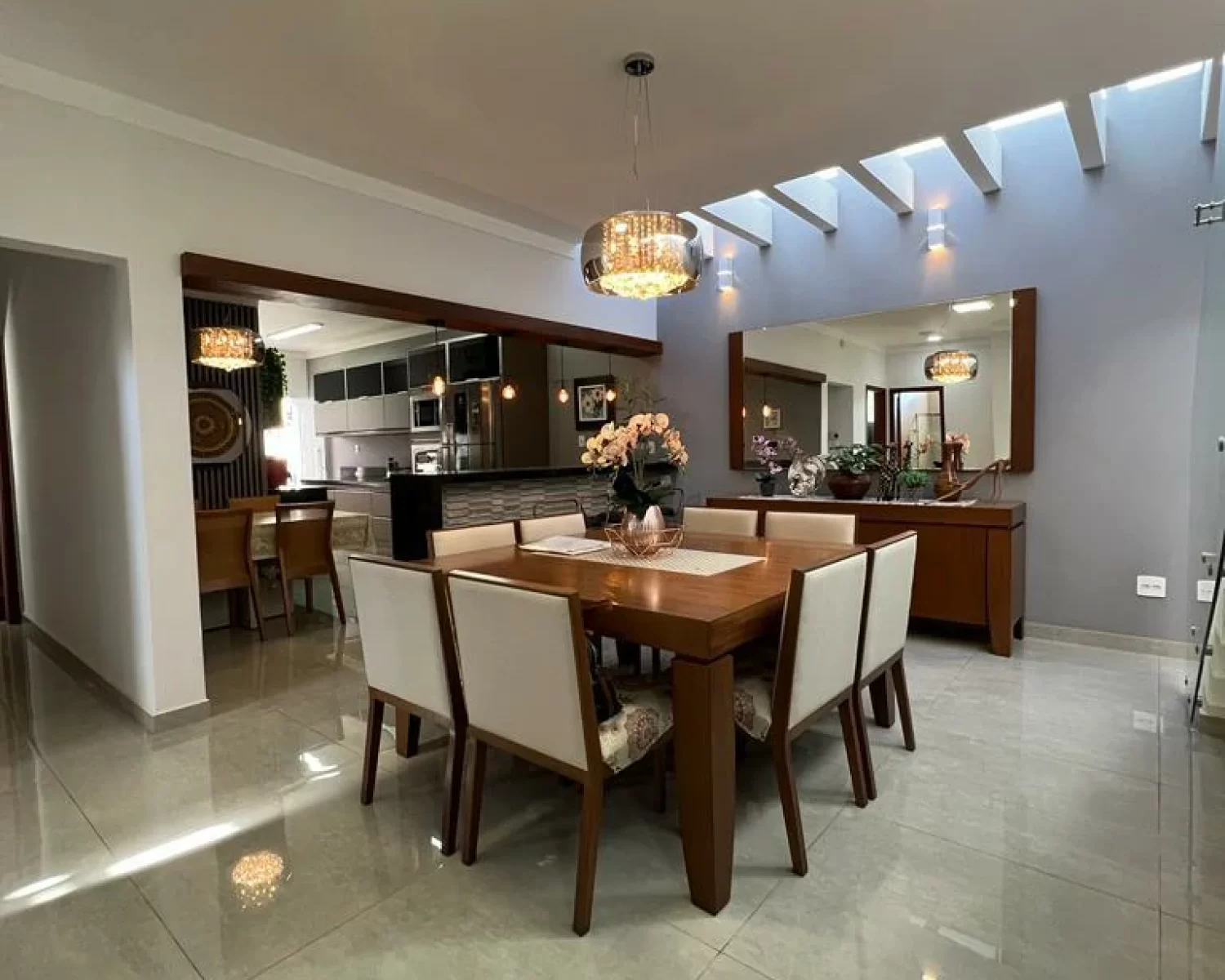 casa cidade nova (9) 77