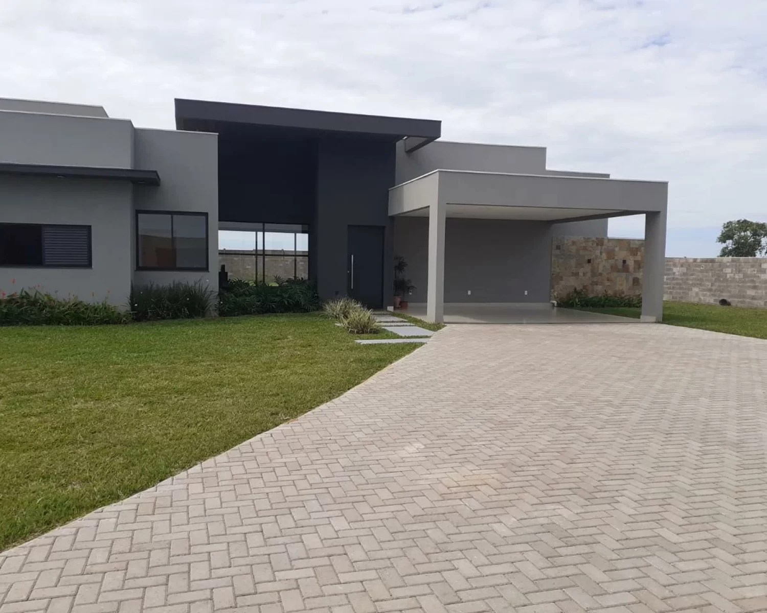 casa condominio terra nova cristais paulista wagner (1)