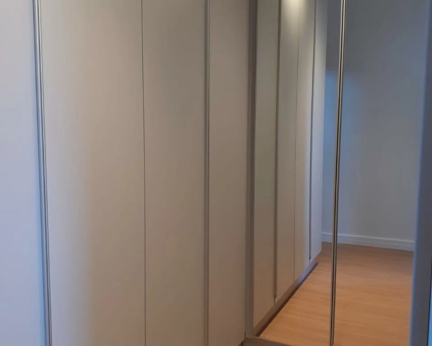 casa condominio terra nova cristais paulista wagner (11)