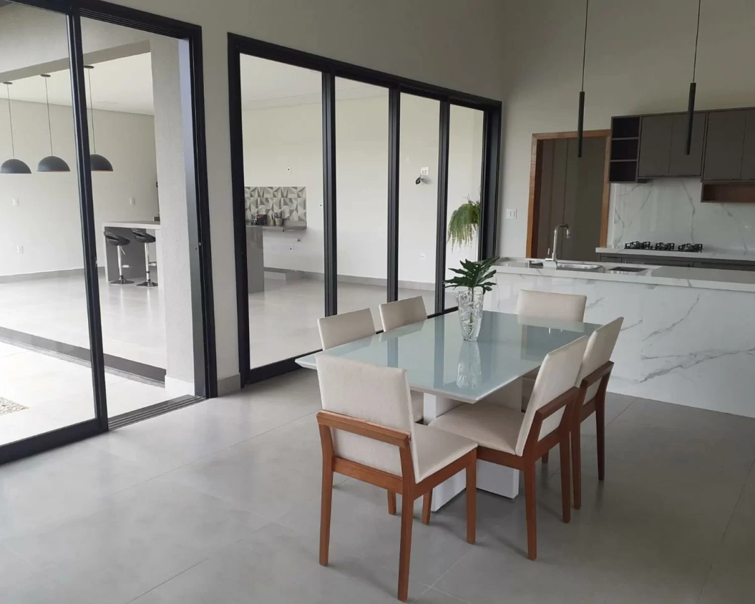 casa condominio terra nova cristais paulista wagner (12)