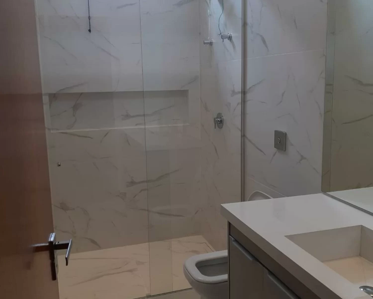 casa condominio terra nova cristais paulista wagner (13)