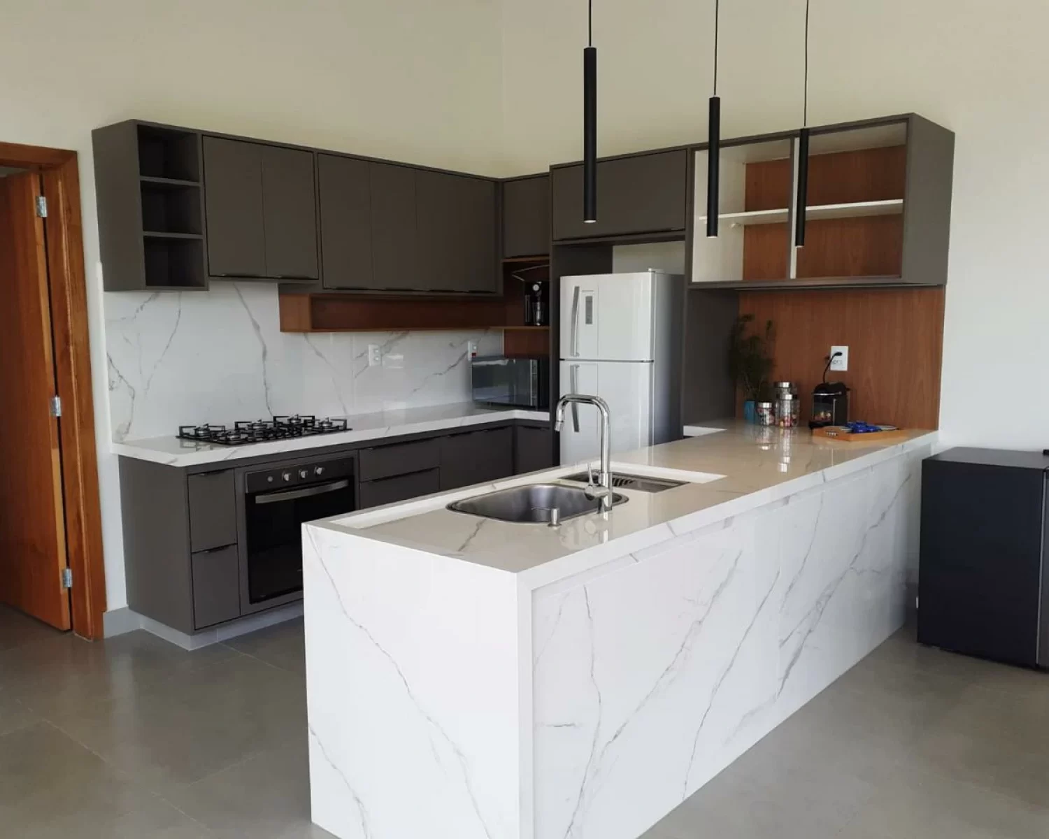 casa condominio terra nova cristais paulista wagner (14)