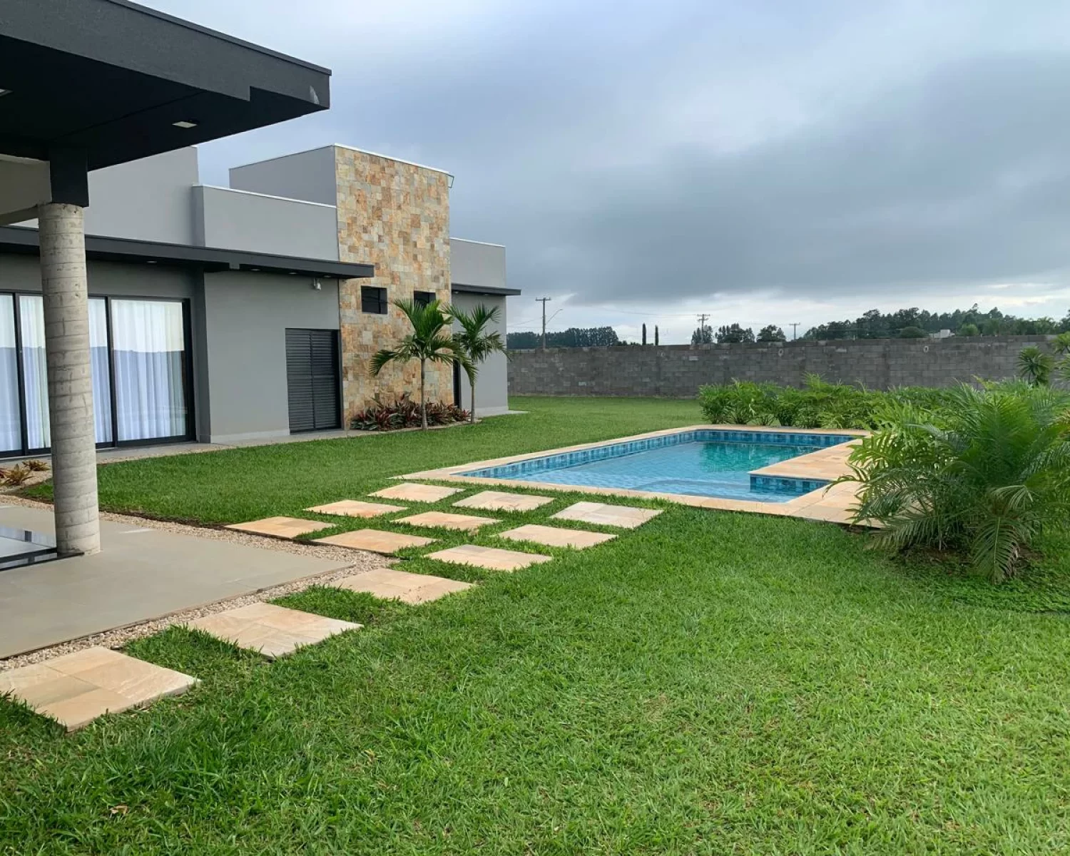 casa condominio terra nova cristais paulista wagner (15)