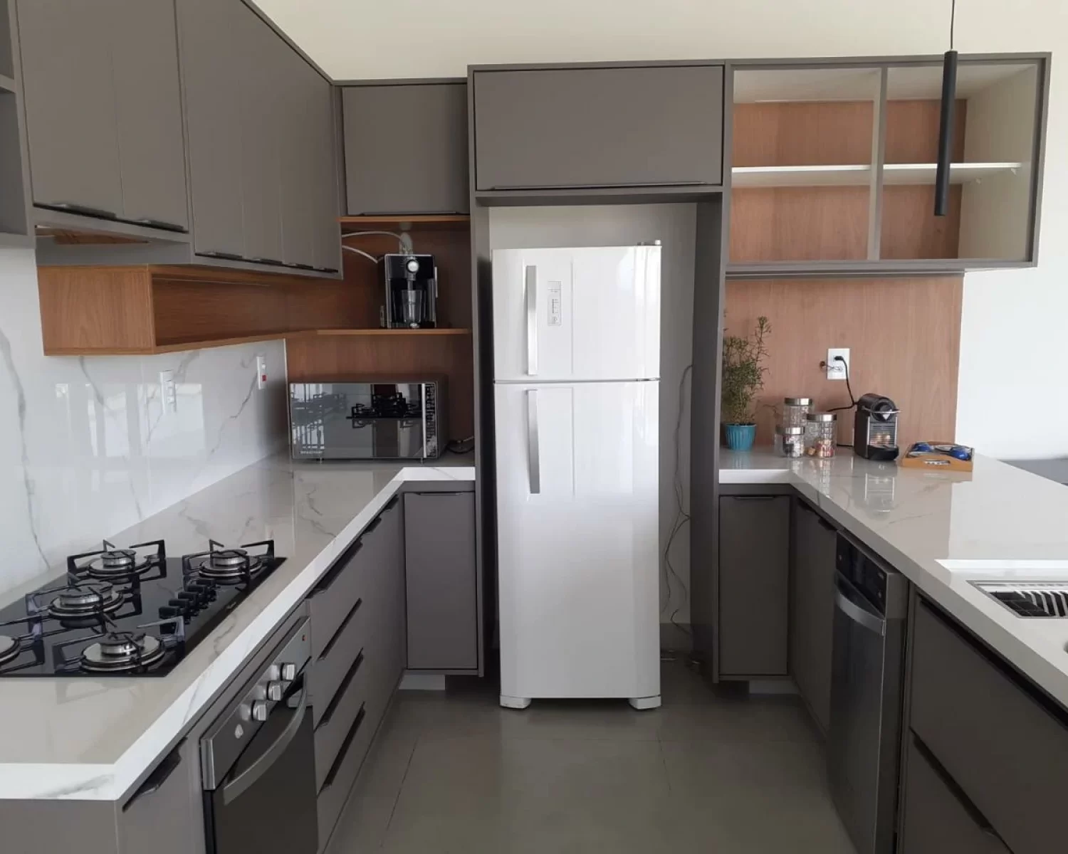 casa condominio terra nova cristais paulista wagner (16)