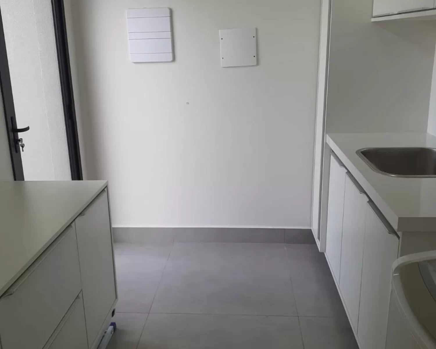 casa condominio terra nova cristais paulista wagner (2)