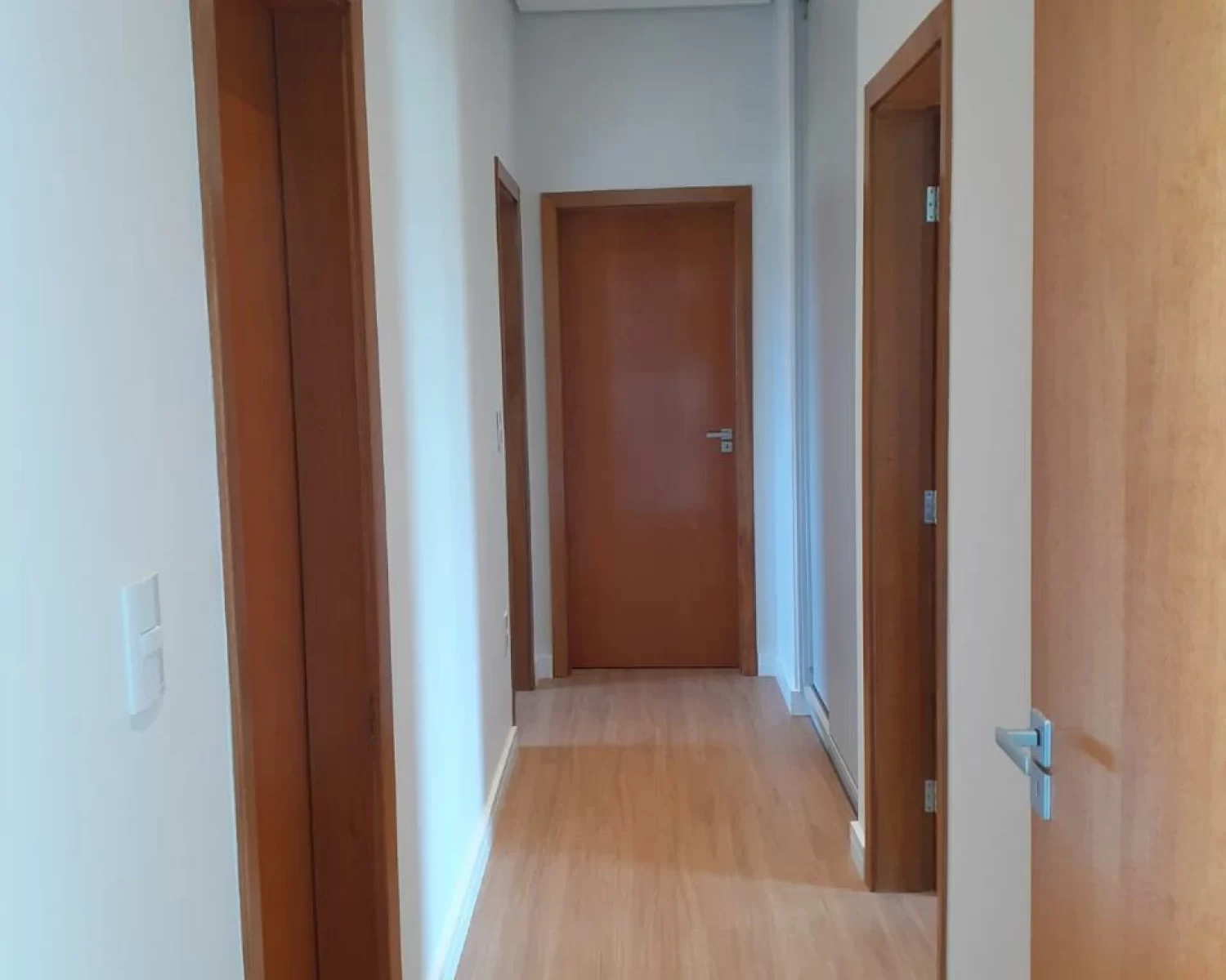 casa condominio terra nova cristais paulista wagner (3)