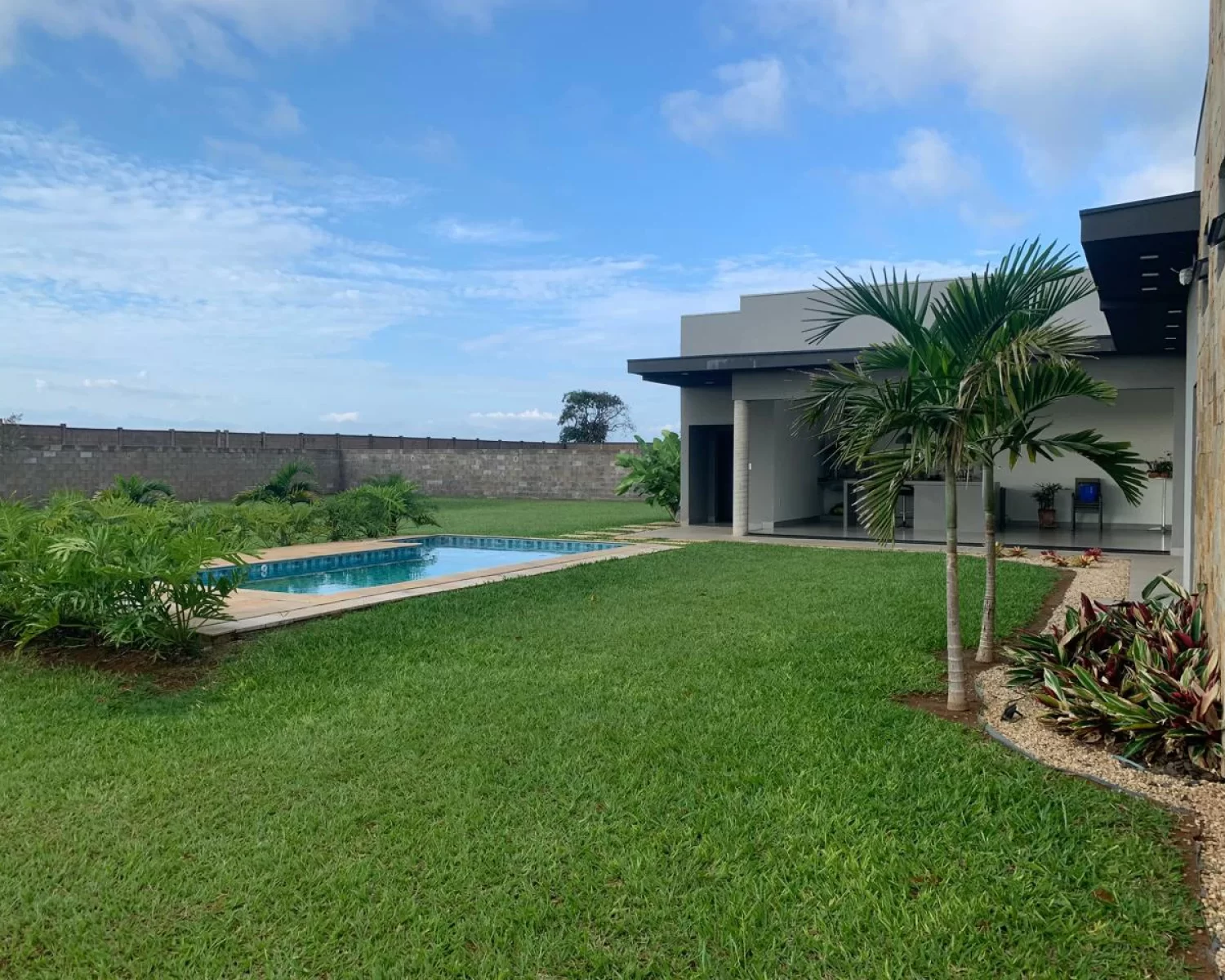 casa condominio terra nova cristais paulista wagner (4)