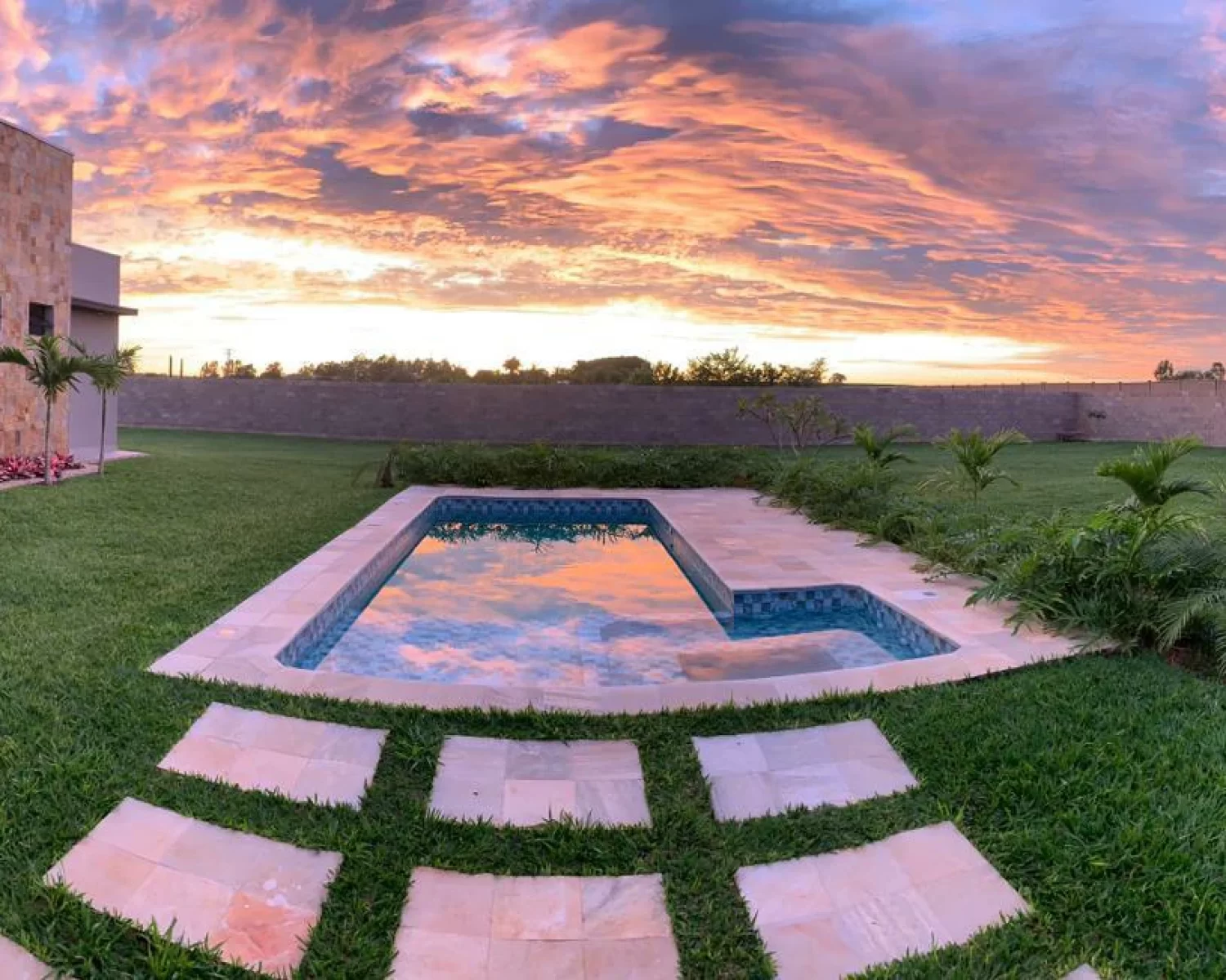 casa condominio terra nova cristais paulista wagner (5)