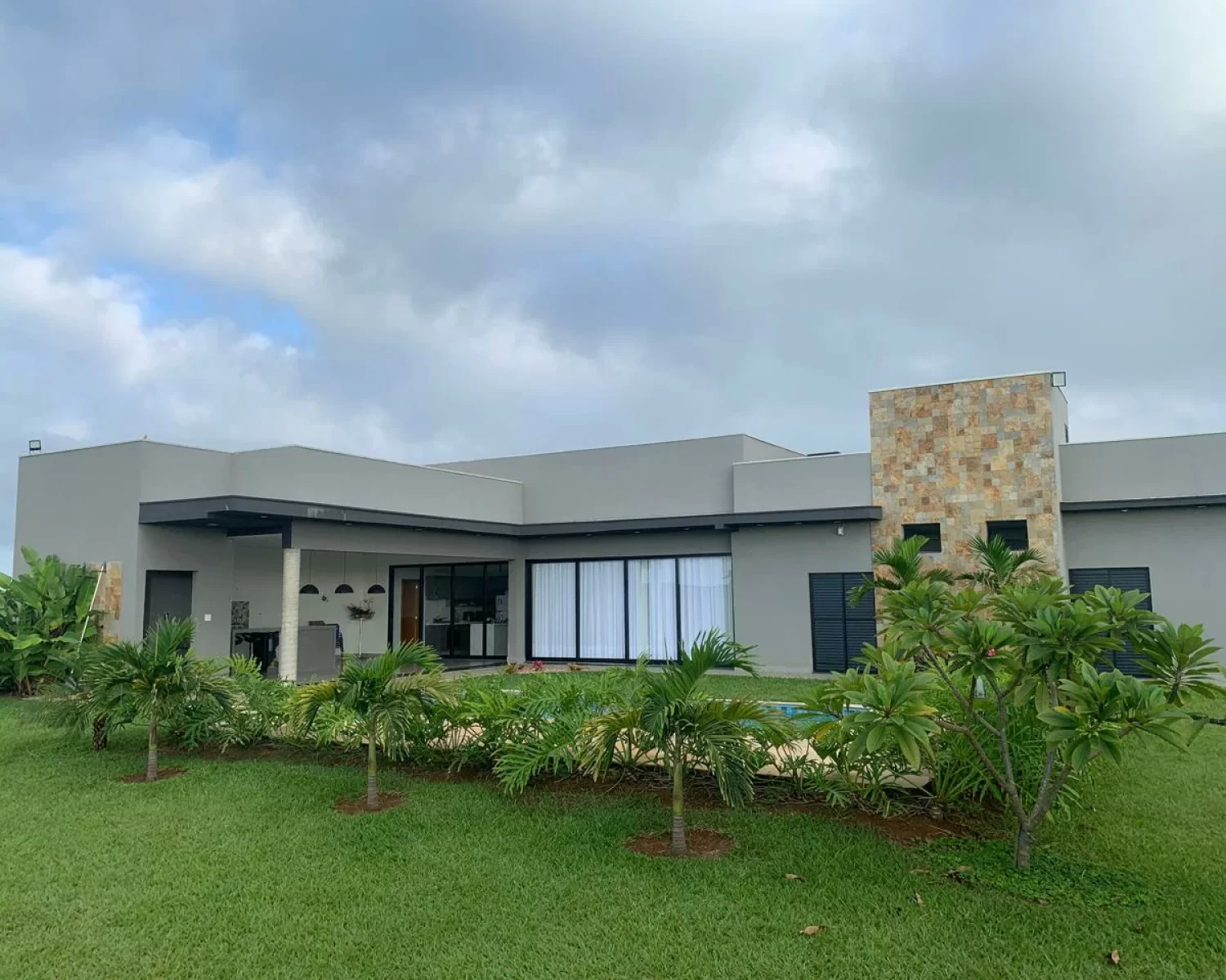 casa condominio terra nova cristais paulista wagner (6)