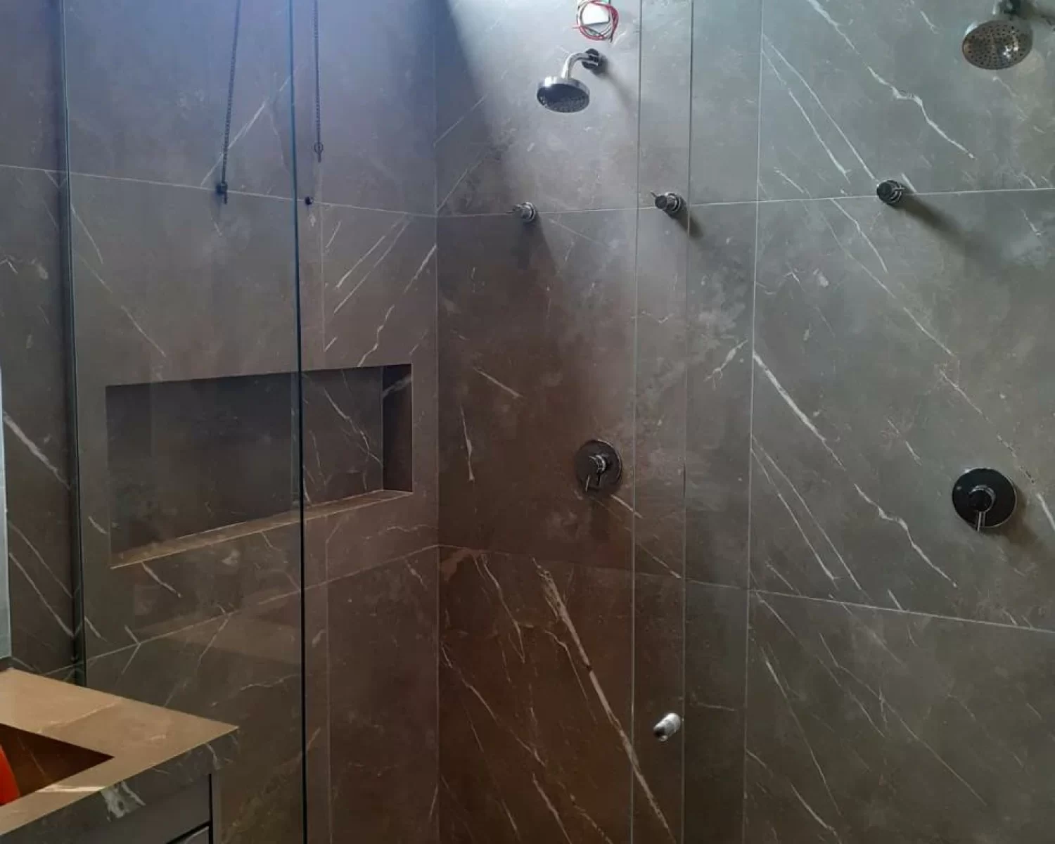 casa condominio terra nova cristais paulista wagner (8)