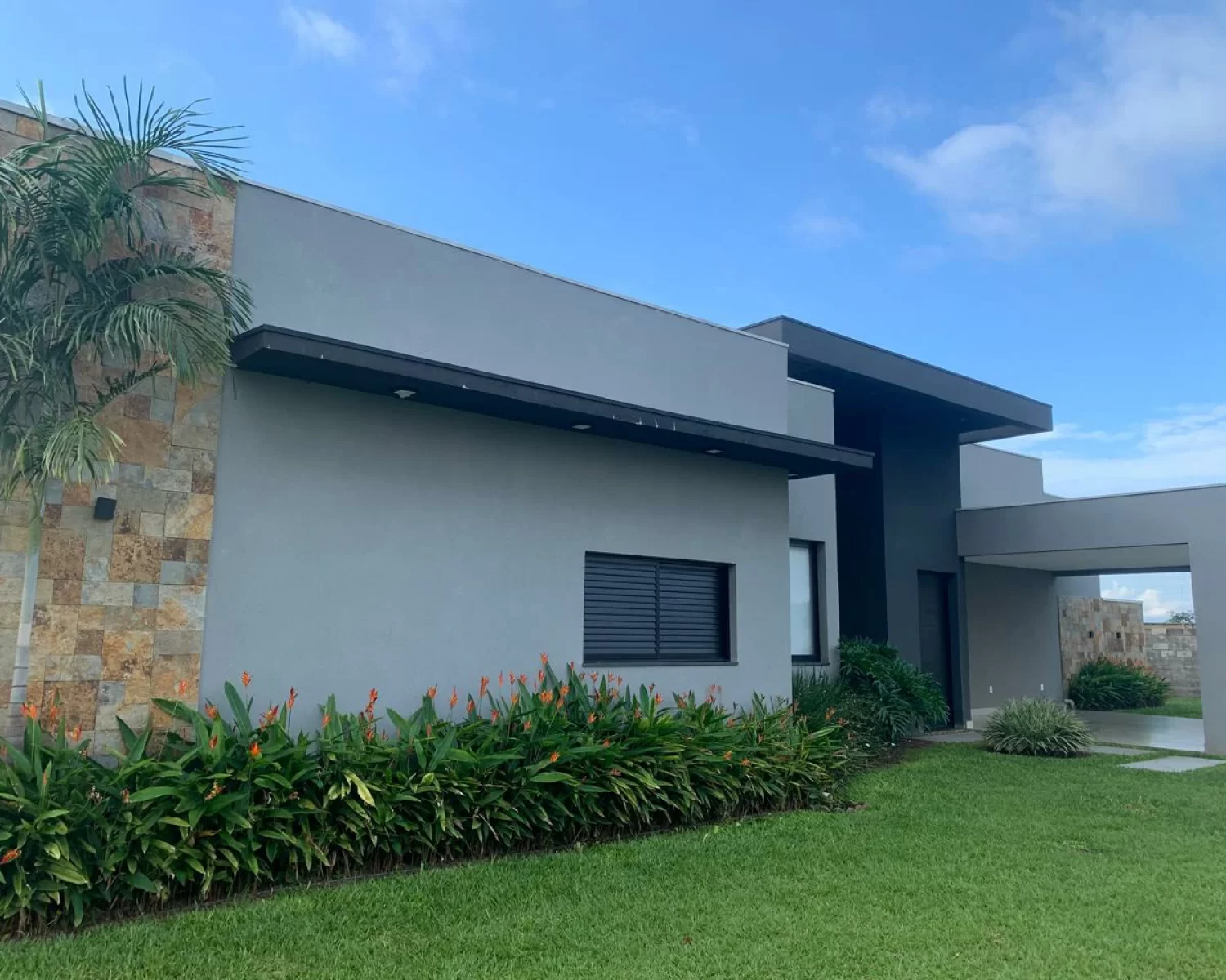 casa condominio terra nova cristais paulista wagner (9)