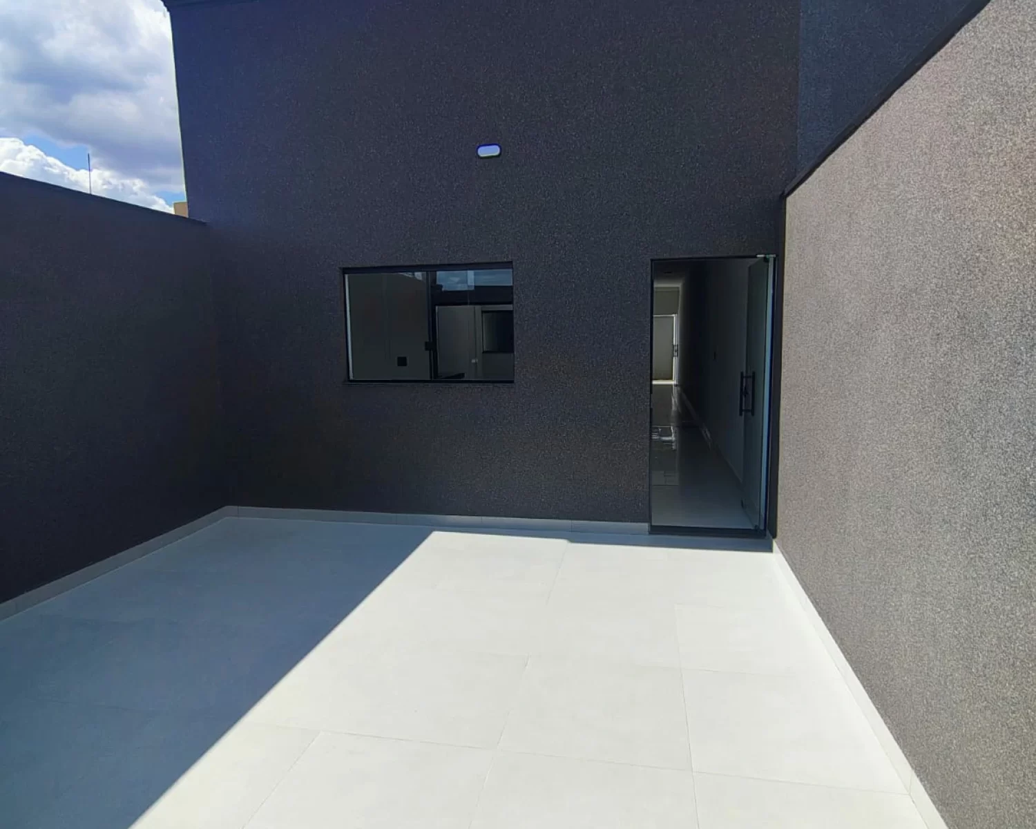 casa jardim adelinha franca sp d2l imoveis (1)