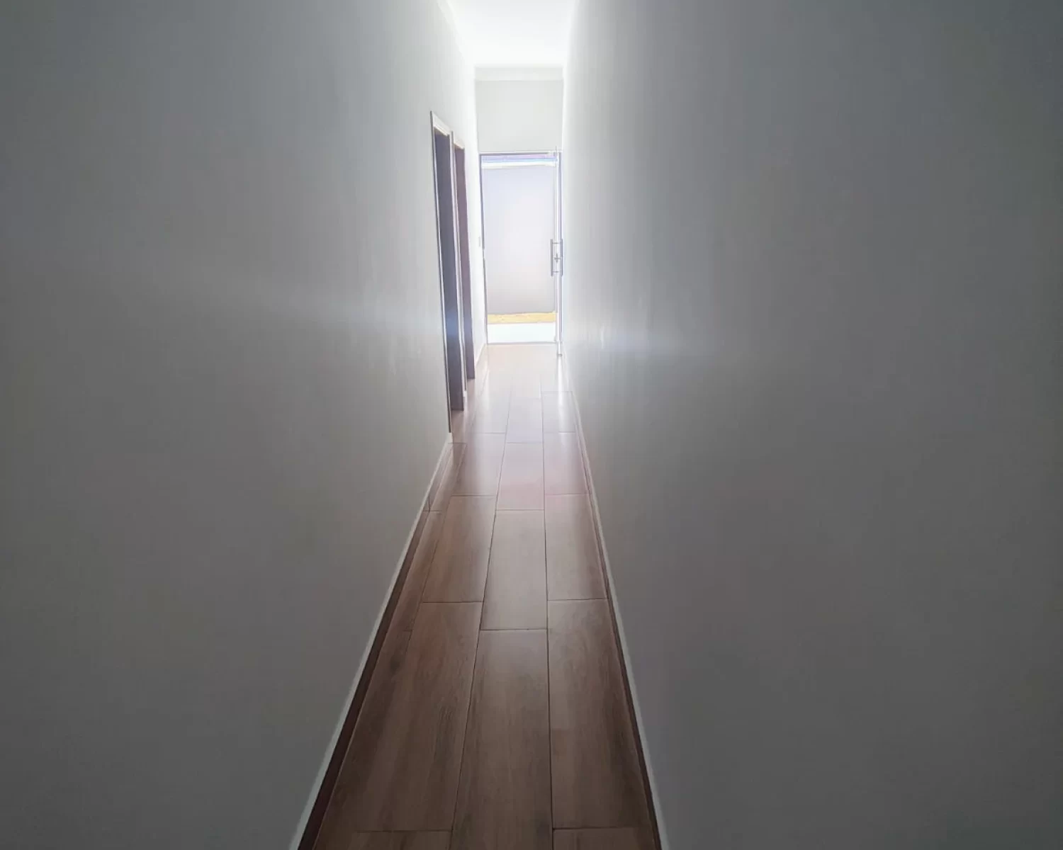 casa jardim adelinha franca sp d2l imoveis (10)