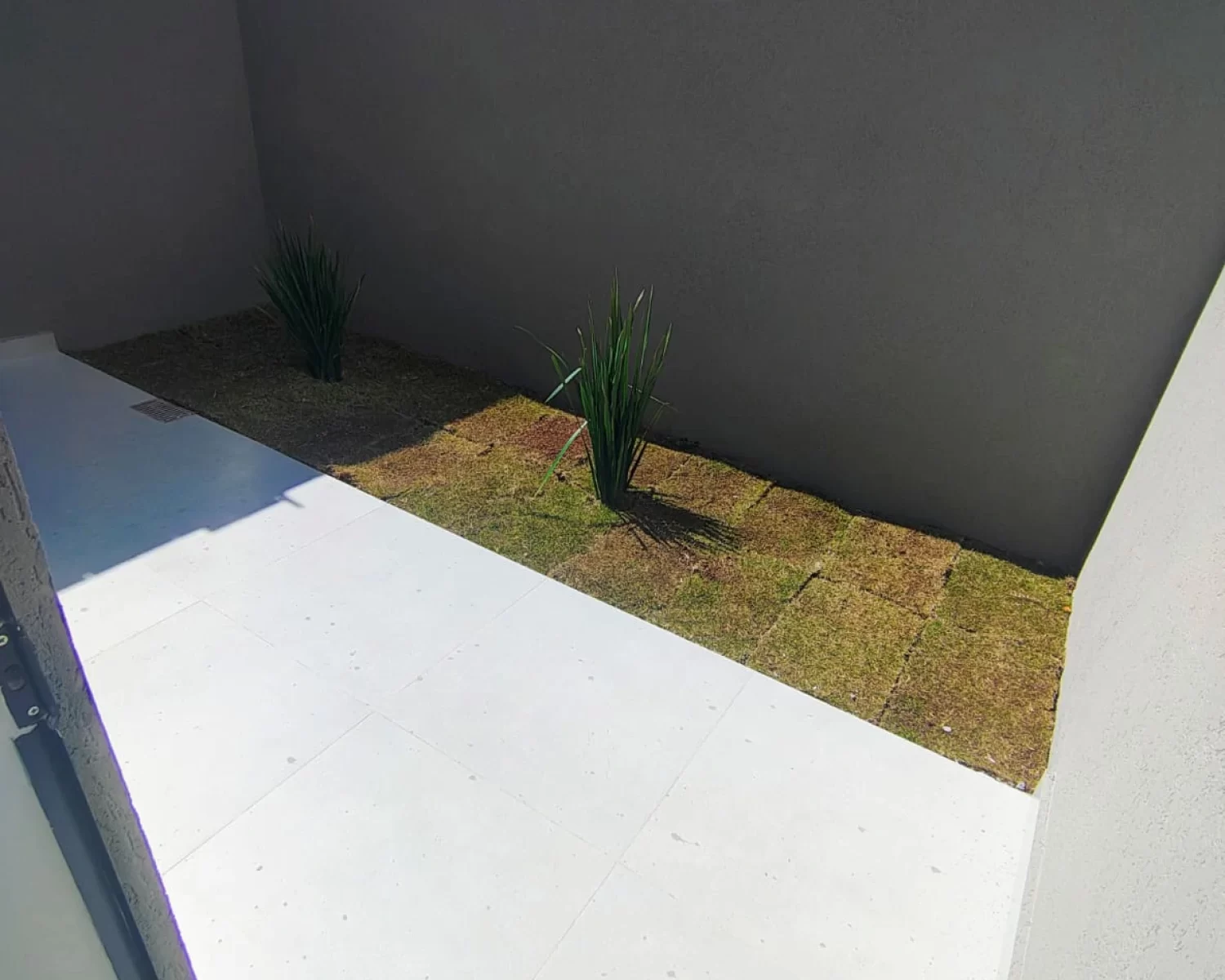 casa jardim adelinha franca sp d2l imoveis (11)