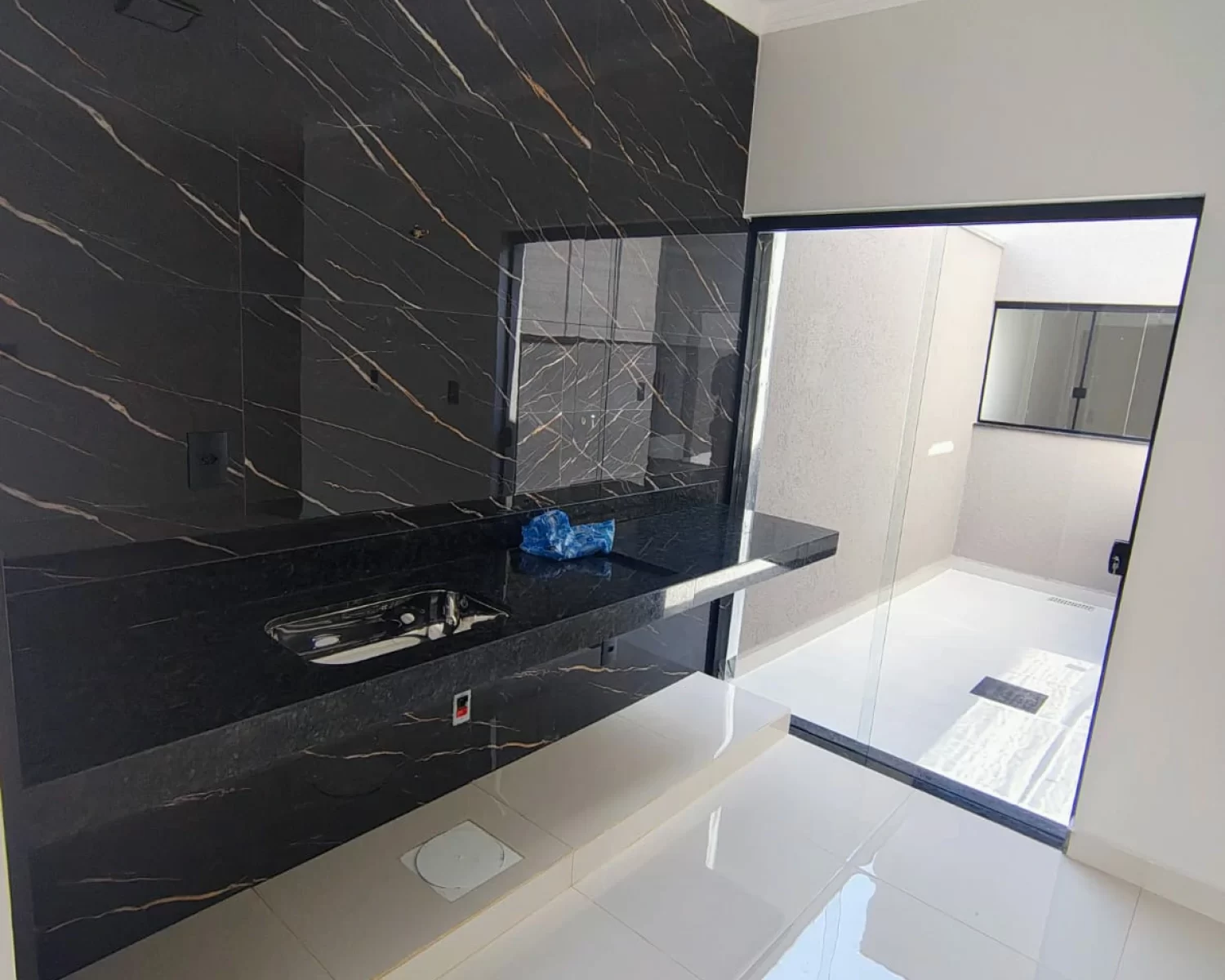 casa jardim adelinha franca sp d2l imoveis (12)