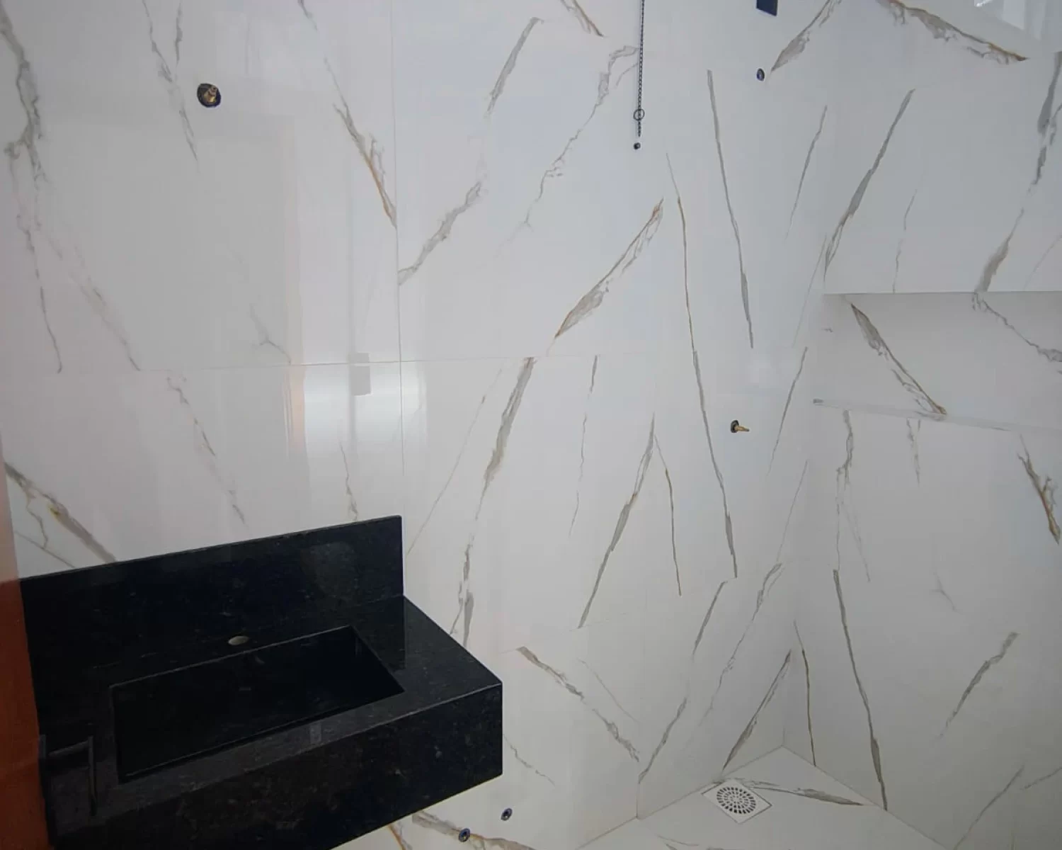 casa jardim adelinha franca sp d2l imoveis (13)