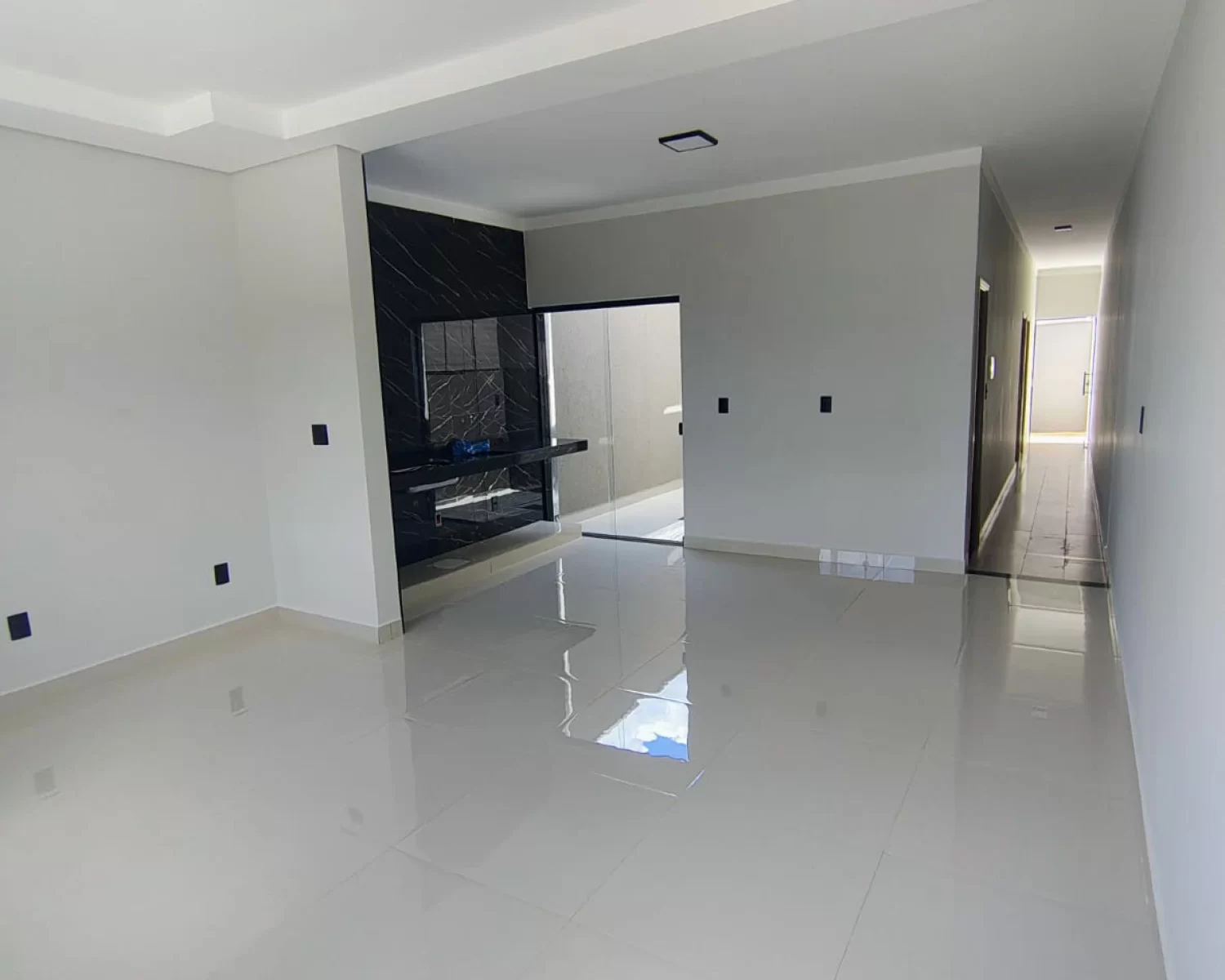 casa jardim adelinha franca sp d2l imoveis (14)