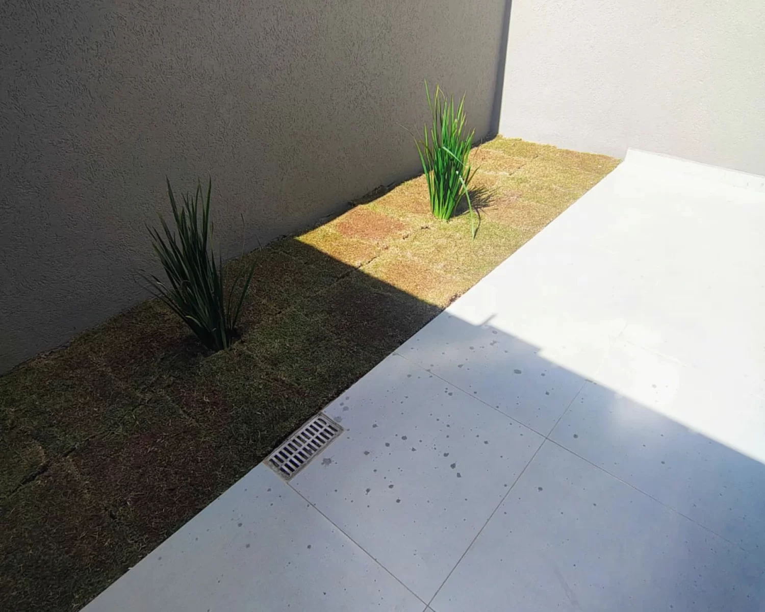 casa jardim adelinha franca sp d2l imoveis (15)