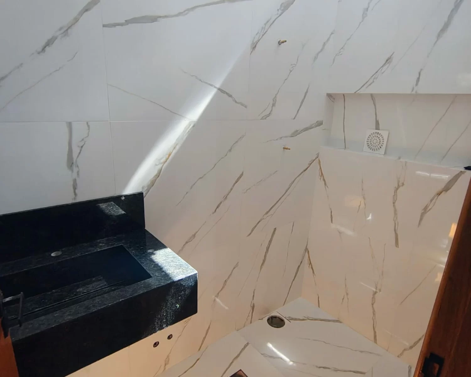 casa jardim adelinha franca sp d2l imoveis (2)