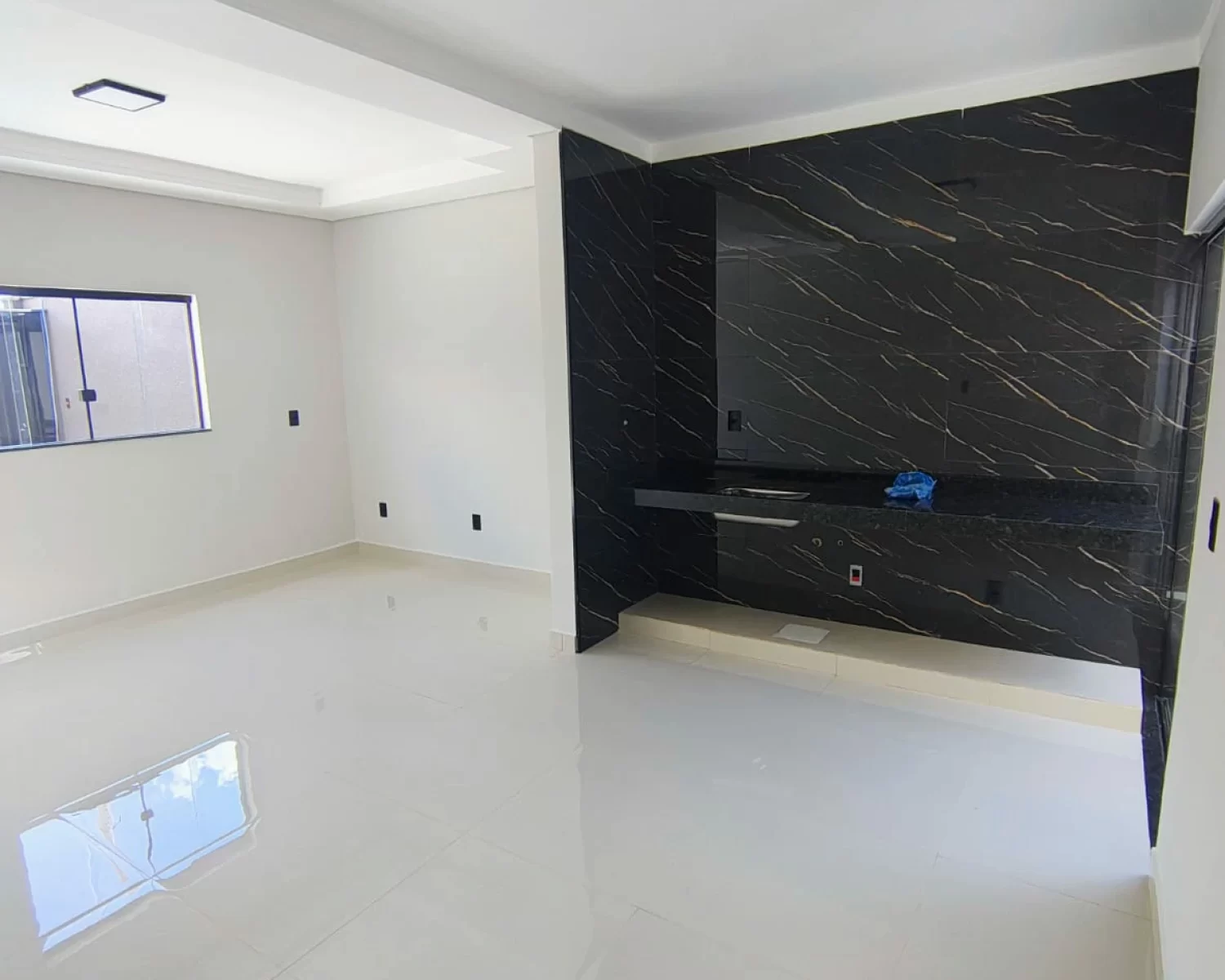 casa jardim adelinha franca sp d2l imoveis (3)