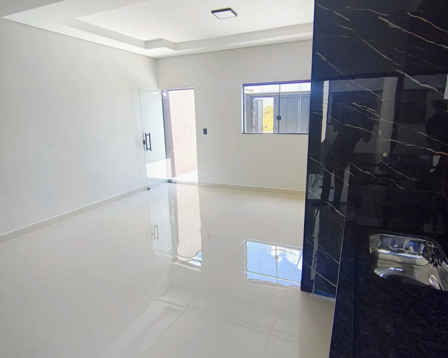 casa jardim adelinha franca sp d2l imoveis (4)