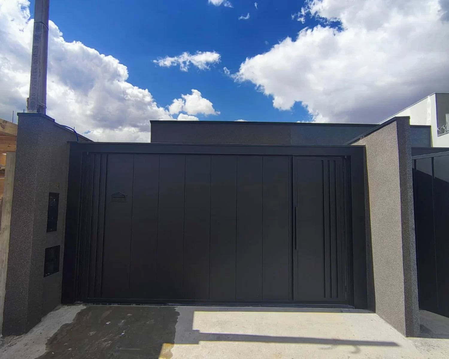 casa jardim adelinha franca sp d2l imoveis (5)