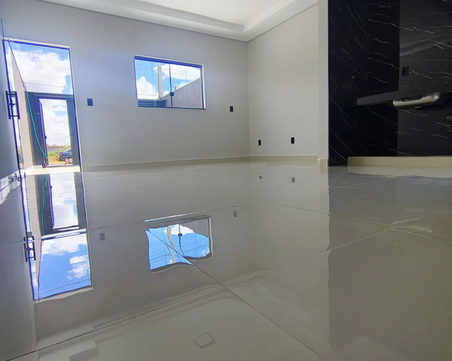 casa jardim adelinha franca sp d2l imoveis (6)