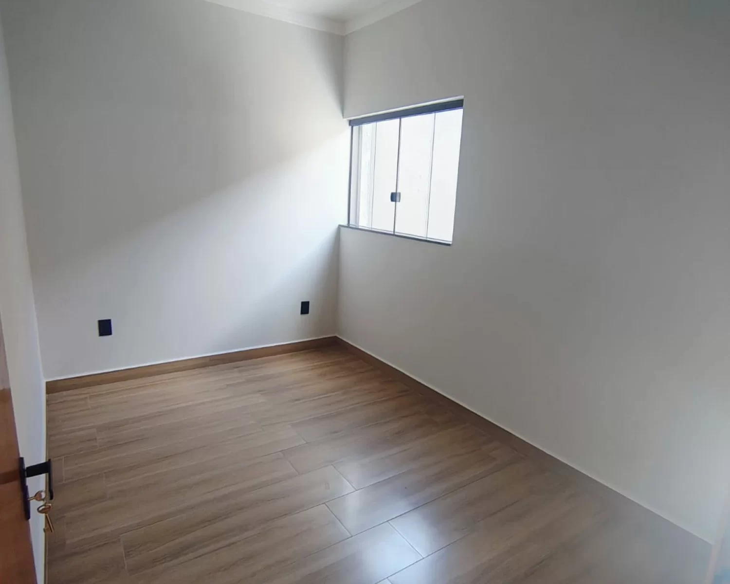 casa jardim adelinha franca sp d2l imoveis (7)