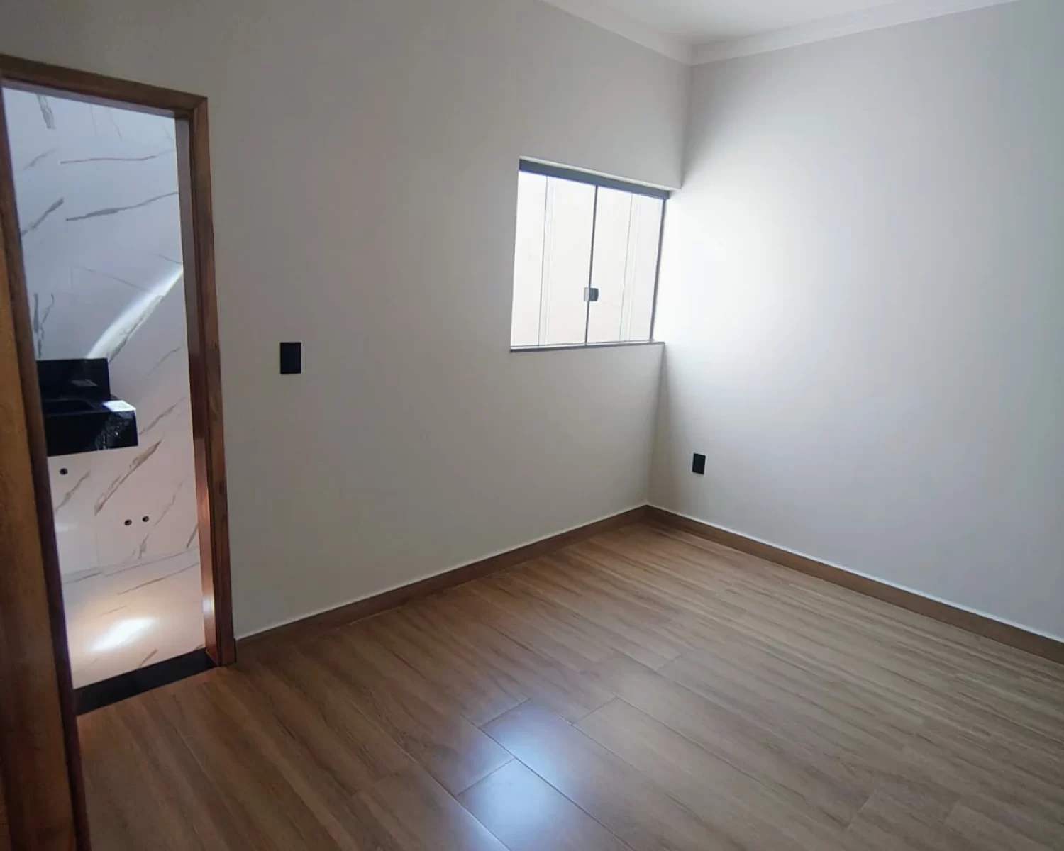 casa jardim adelinha franca sp d2l imoveis (8)