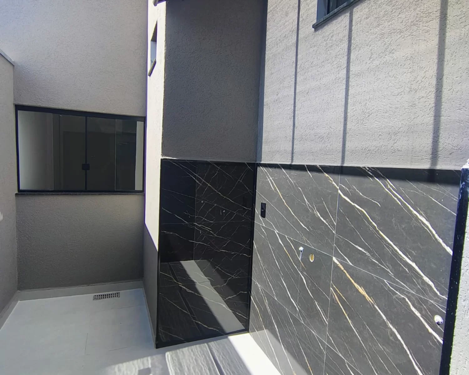 casa jardim adelinha franca sp d2l imoveis (9)