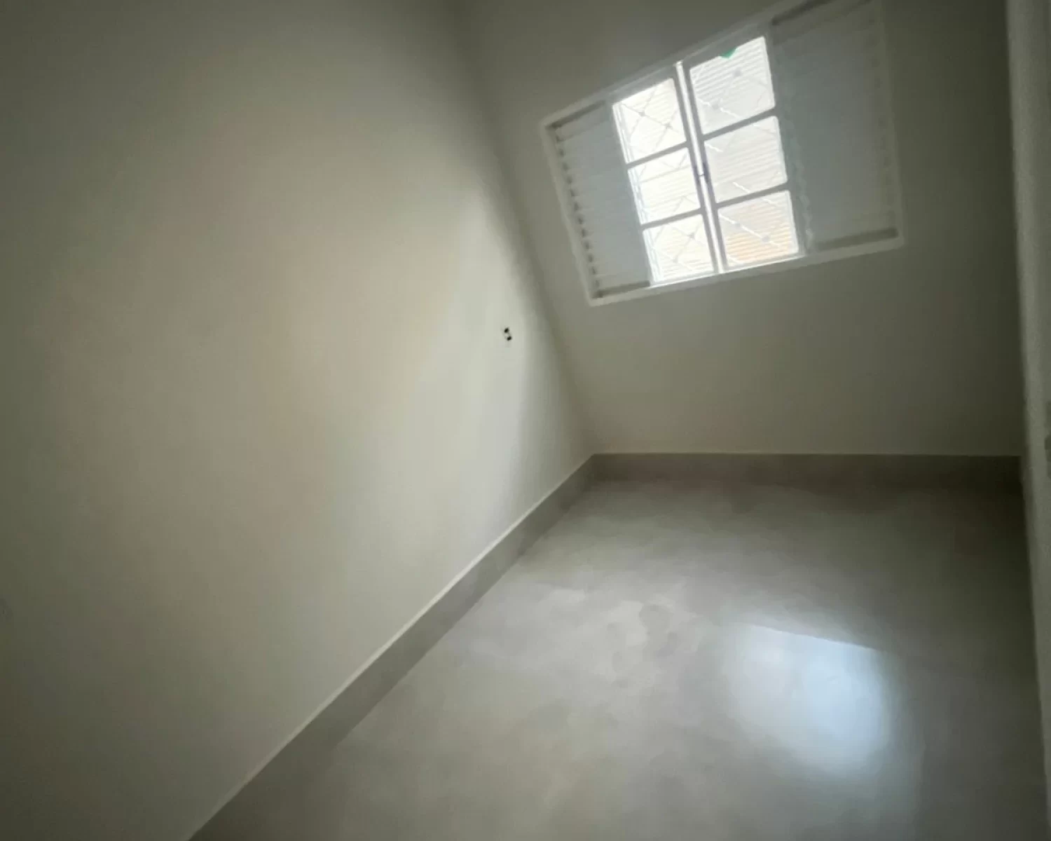 casa jardim barão franca sp (1)