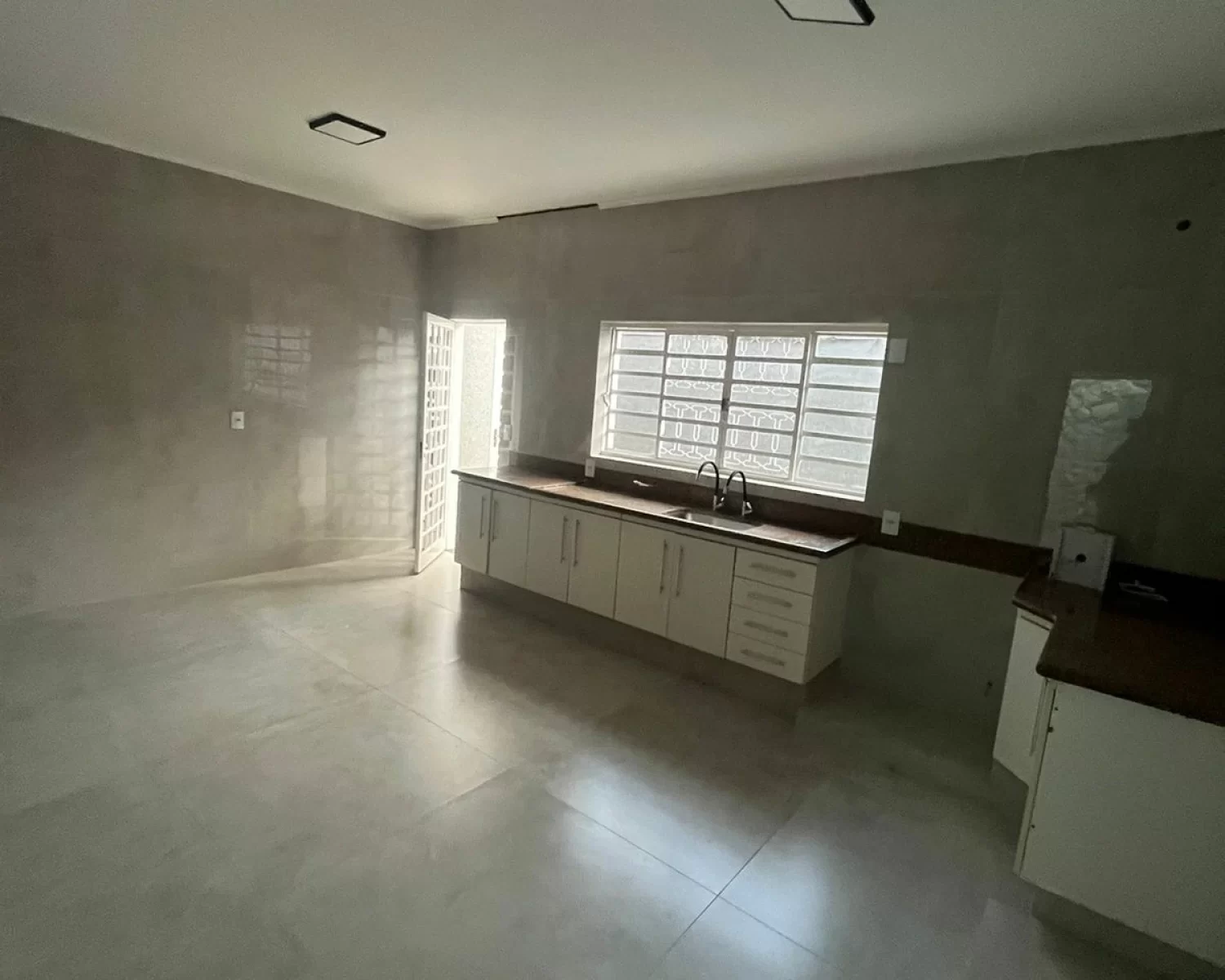 casa jardim barão franca sp (10)