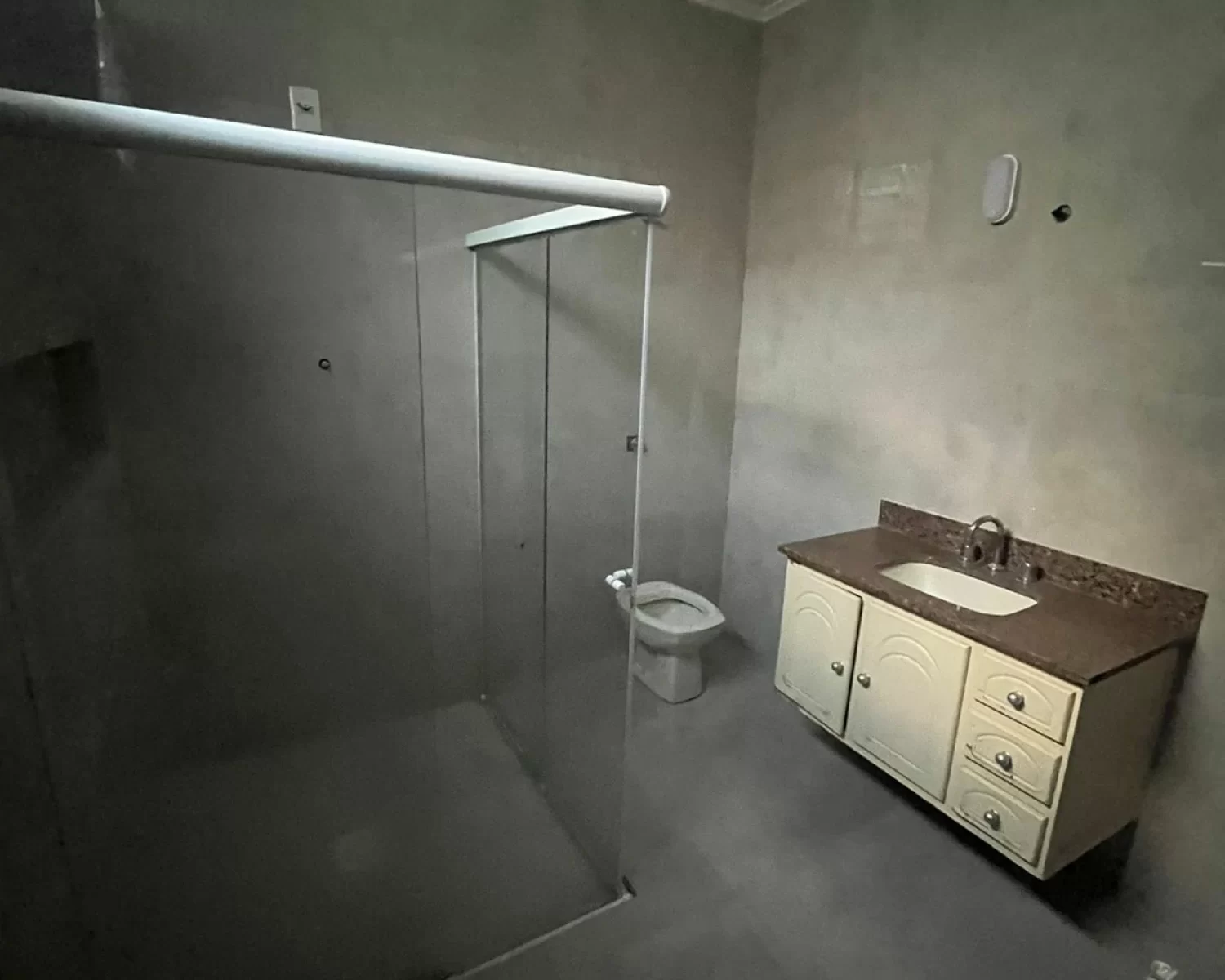 casa jardim barão franca sp (11)