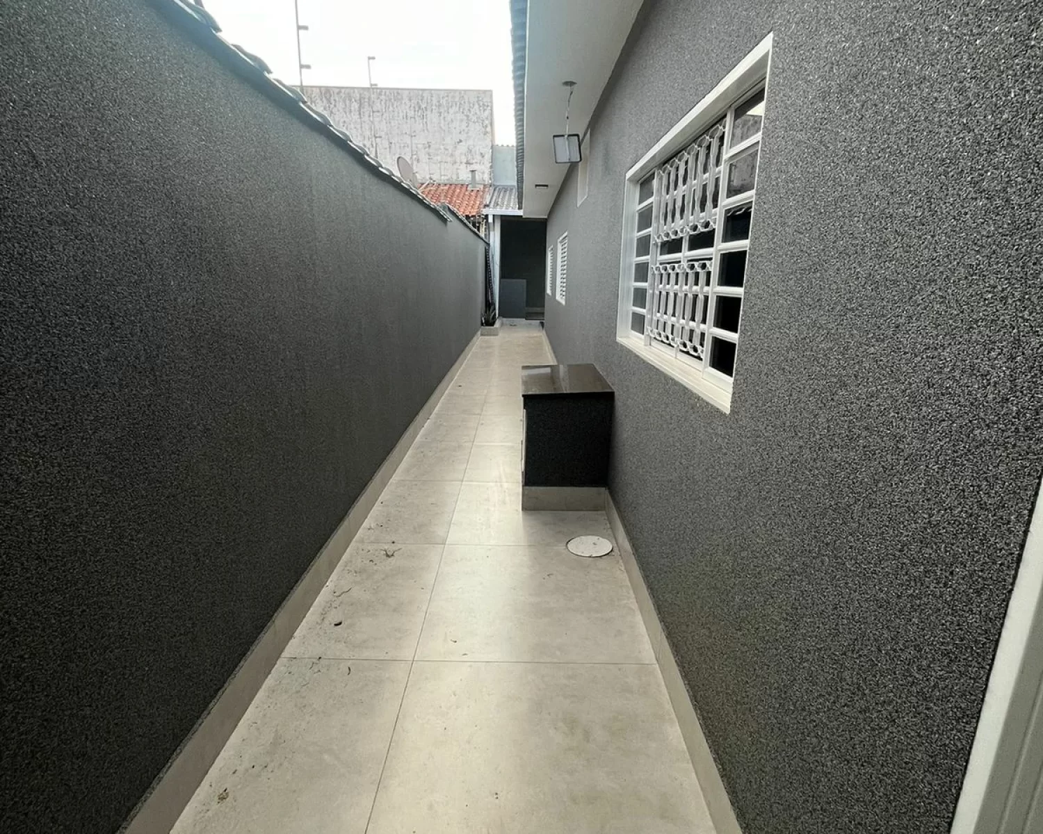 casa jardim barão franca sp (12)