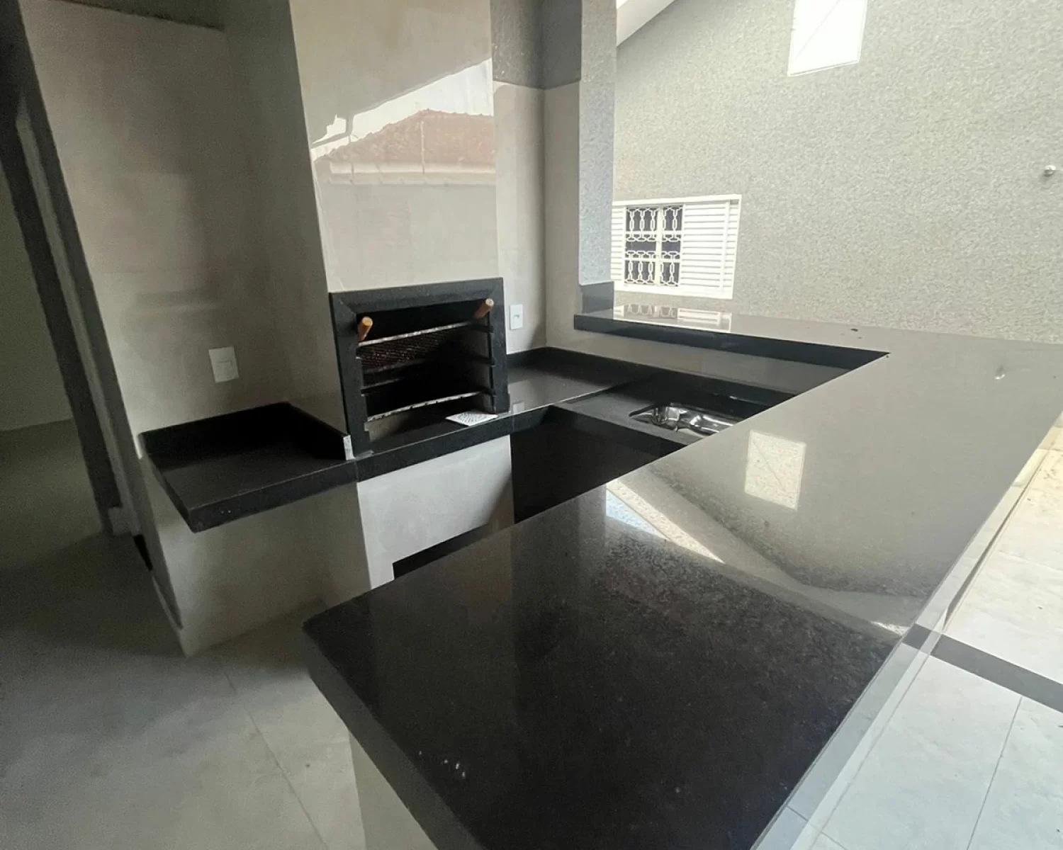 casa jardim barão franca sp (13)