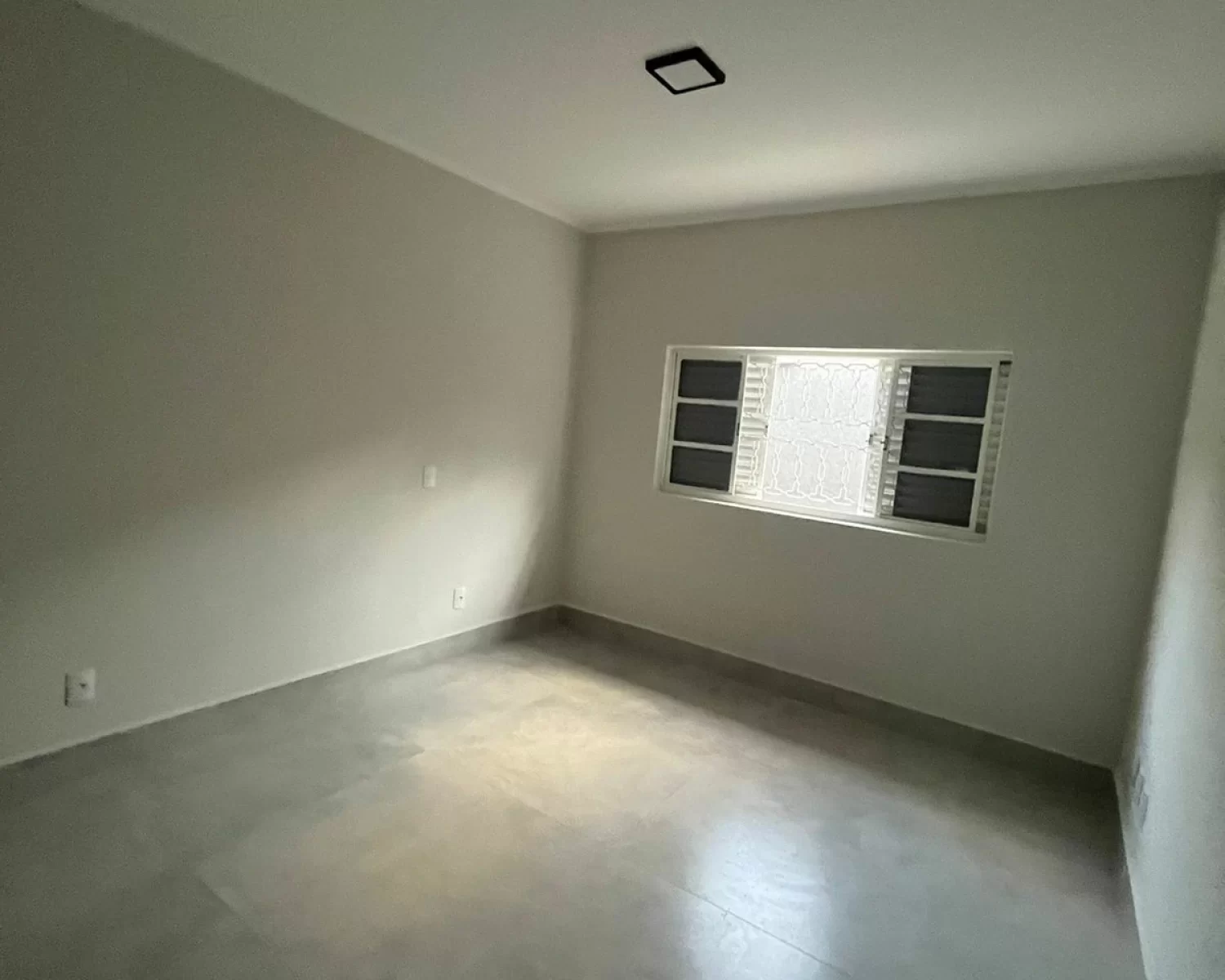 casa jardim barão franca sp (14)