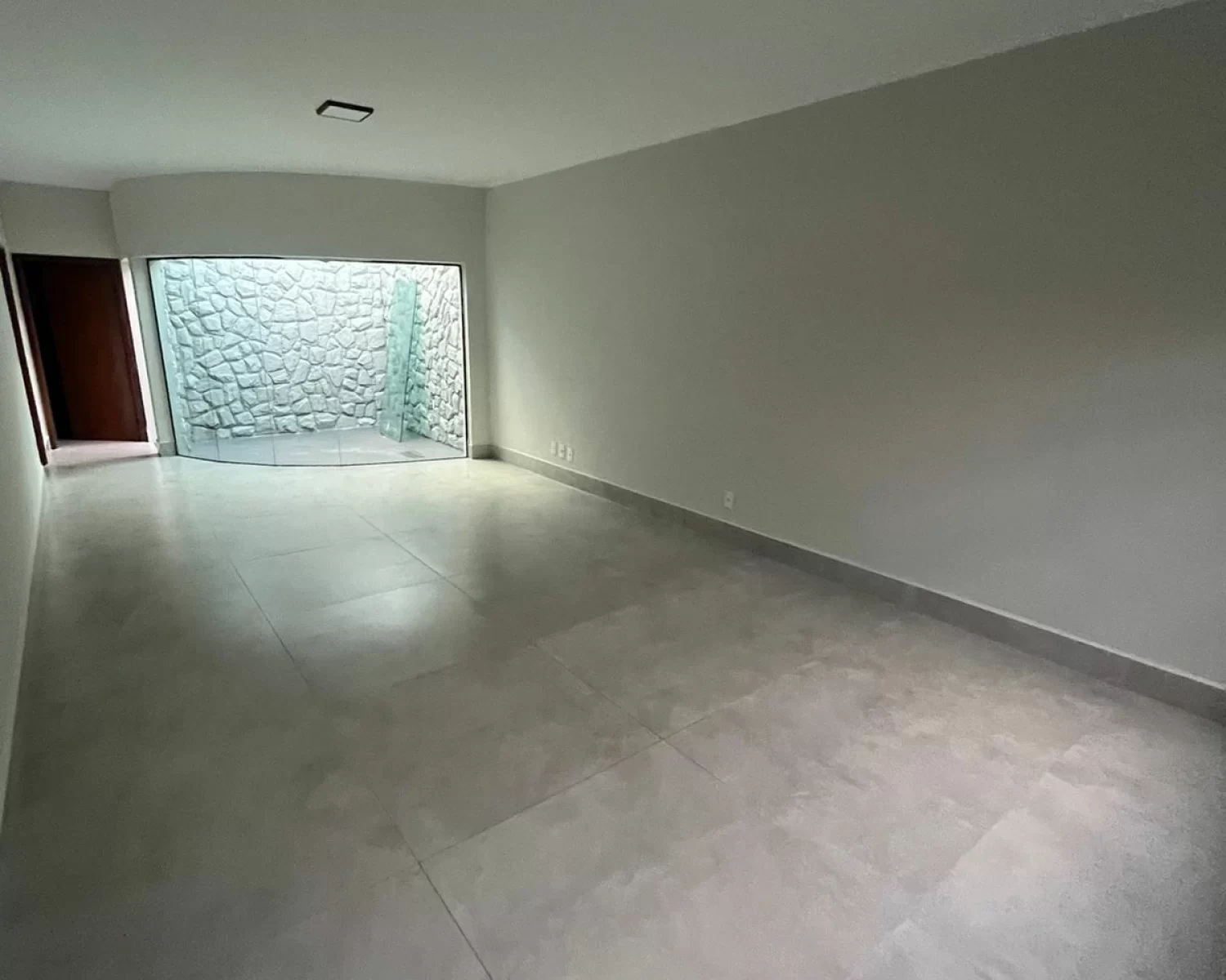 casa jardim barão franca sp (15)