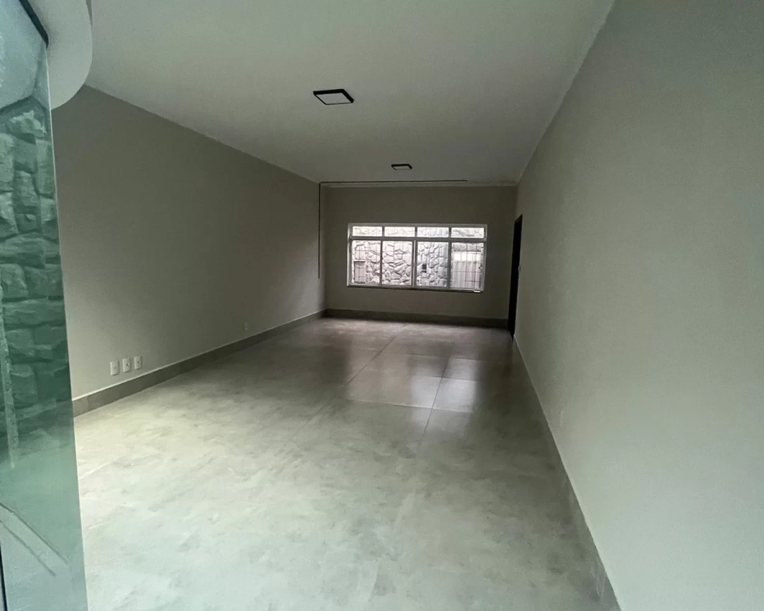 casa jardim barão franca sp (2)~1