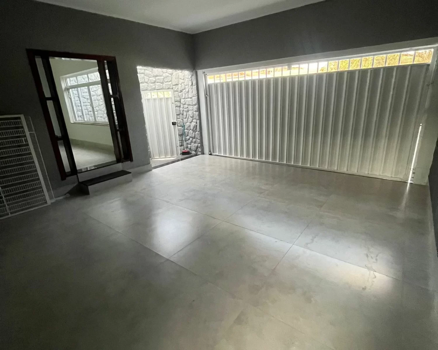 casa jardim barão franca sp (3)