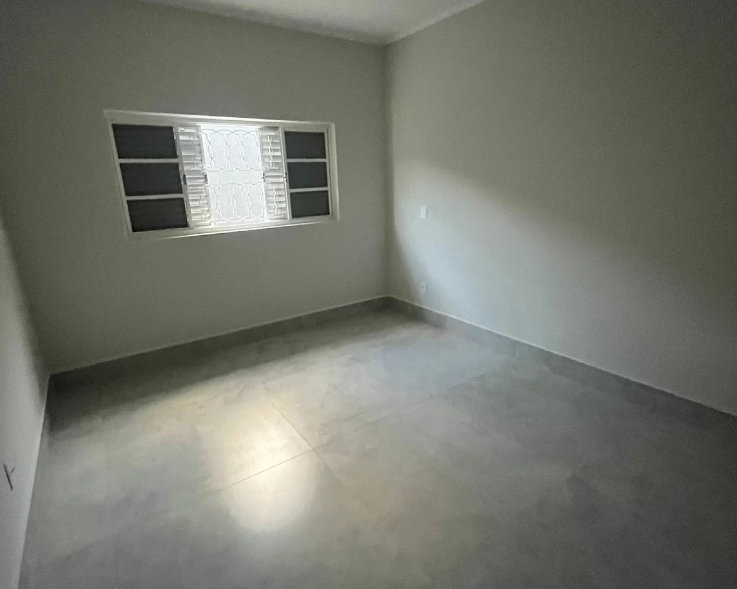 casa jardim barão franca sp (3)~1