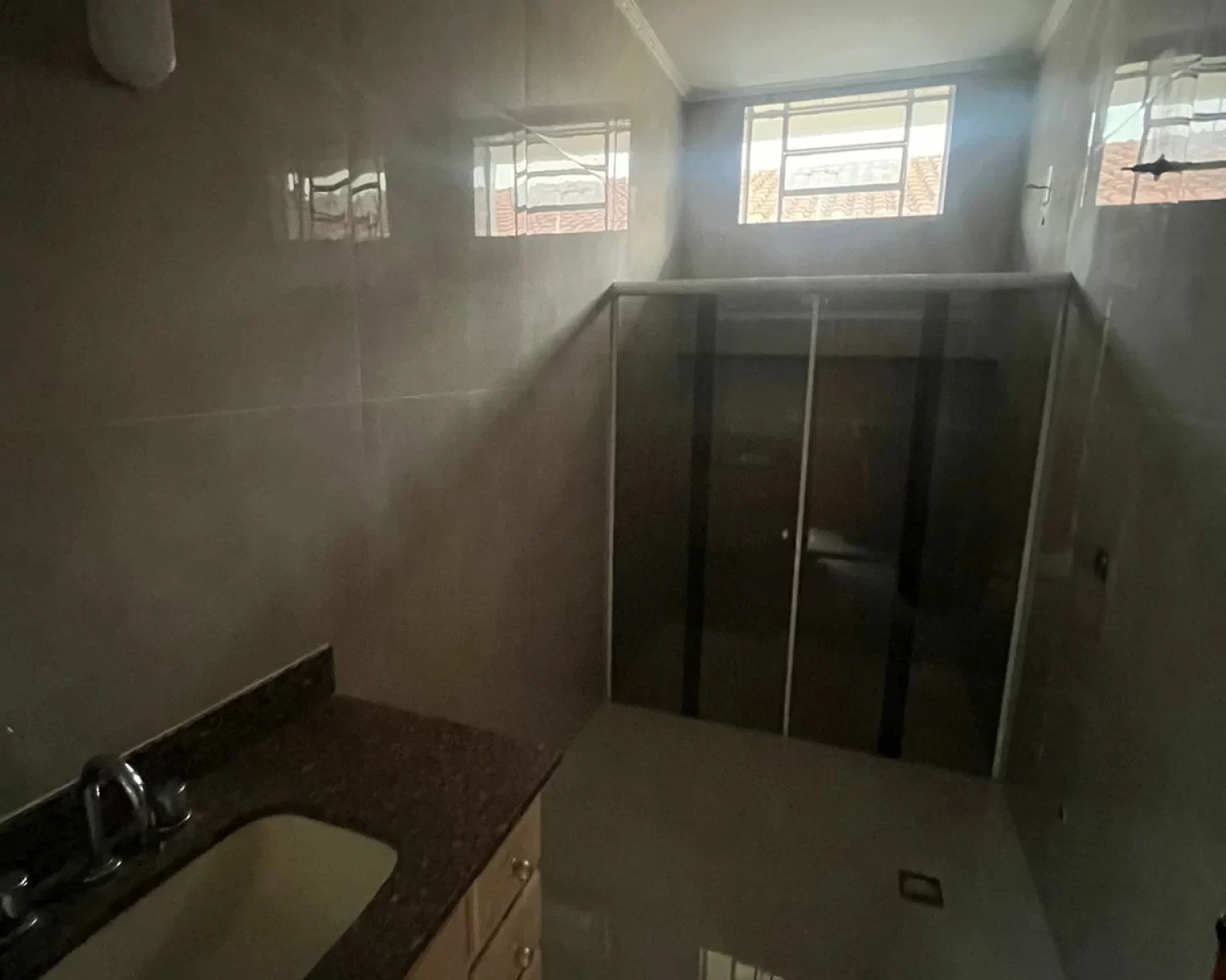 casa jardim barão franca sp (4)