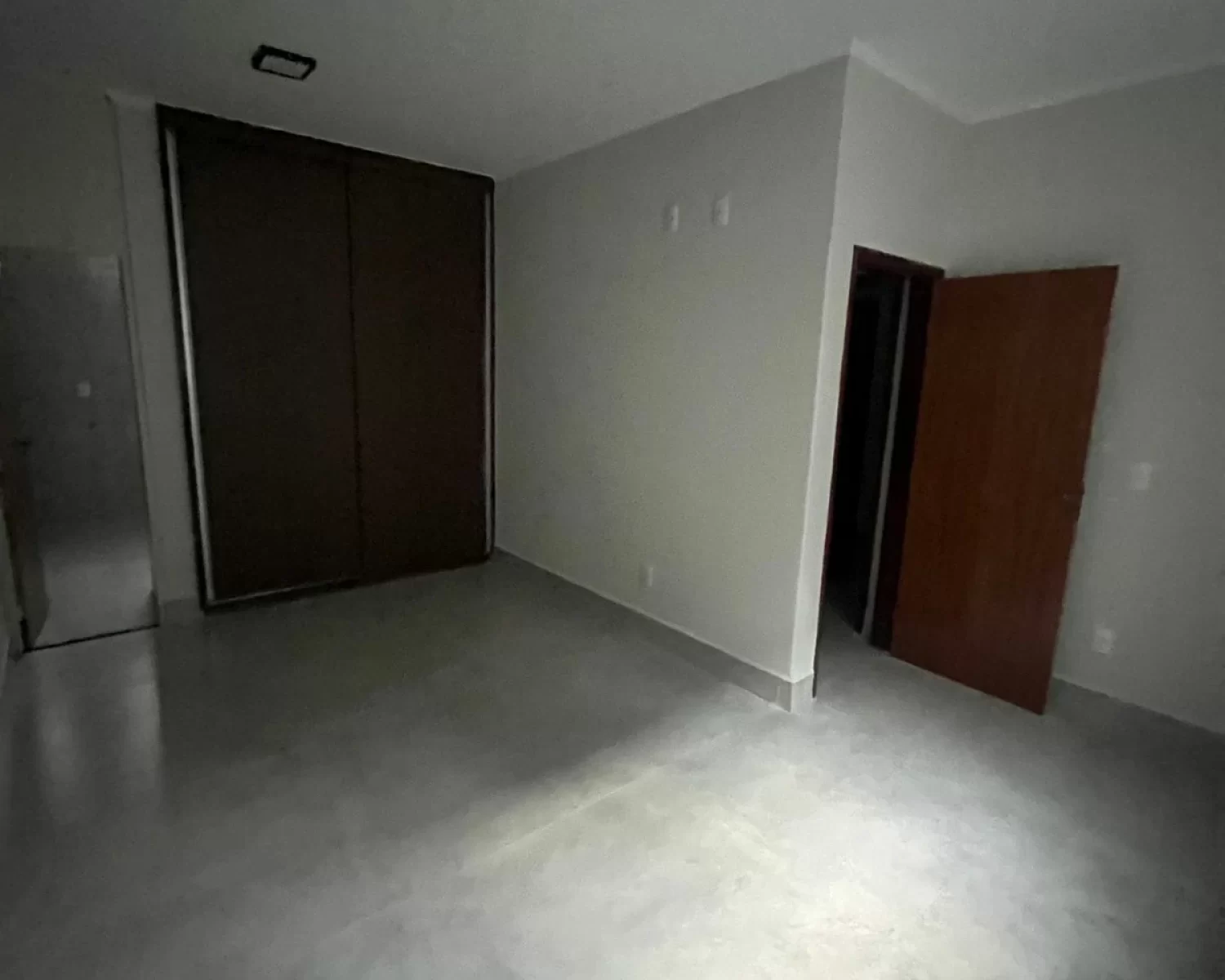 casa jardim barão franca sp (5)