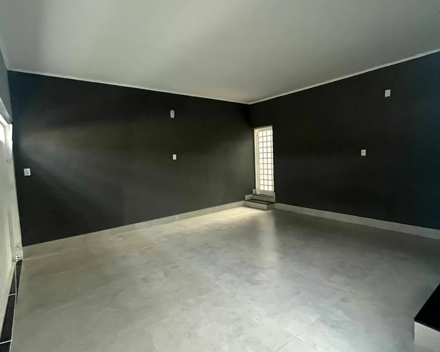 casa jardim barão franca sp (5)~1