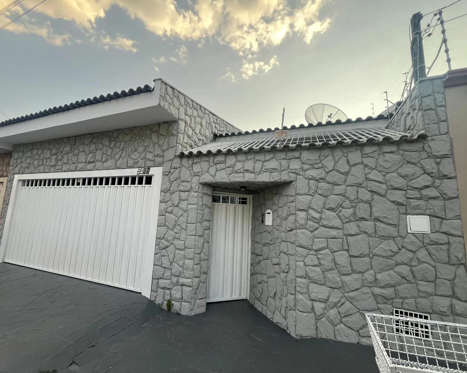 casa jardim barão franca sp (6)