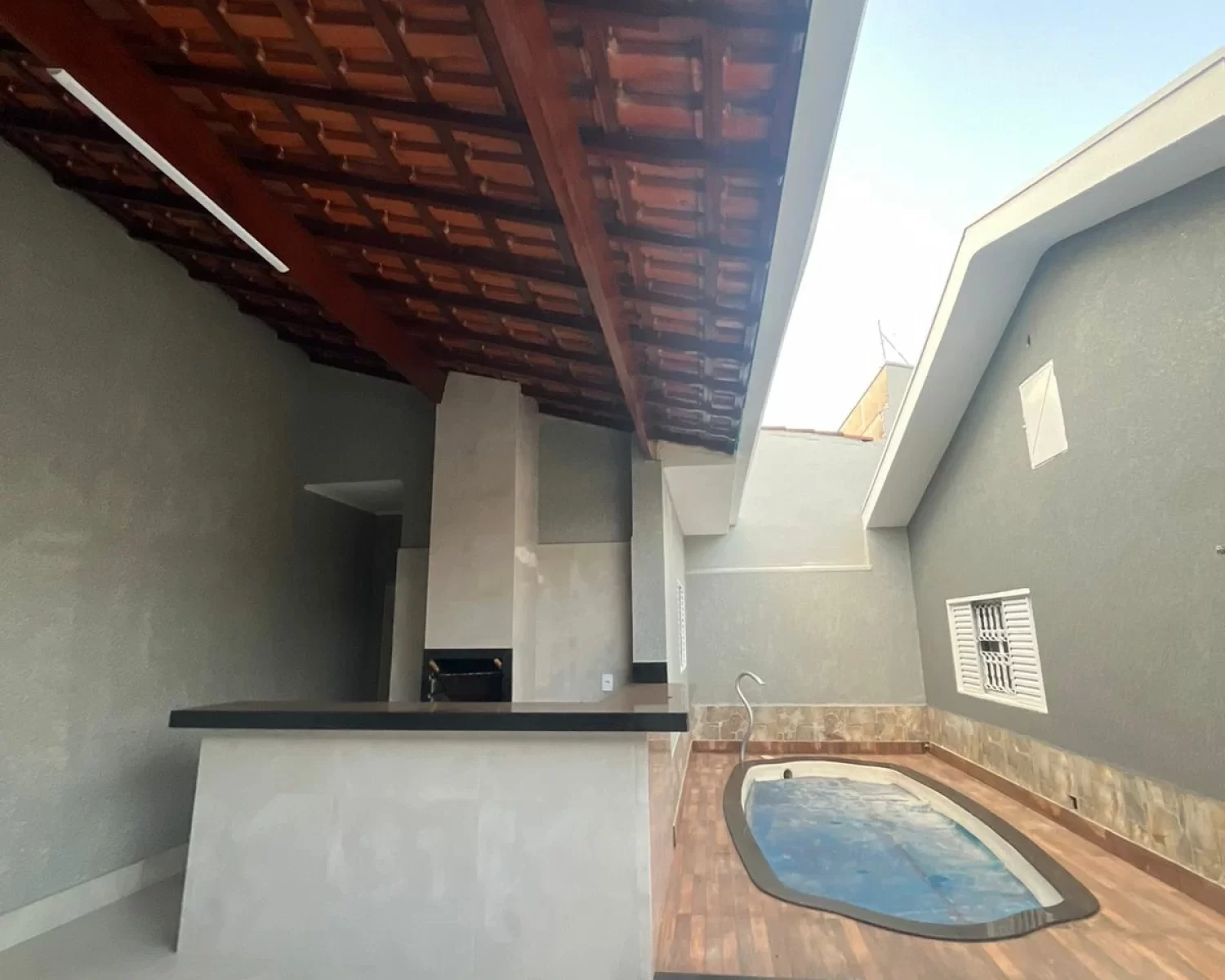 casa jardim barão franca sp (7)